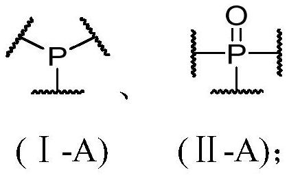 Electrolyte and electrochemical device and electronic device containing electrolyte