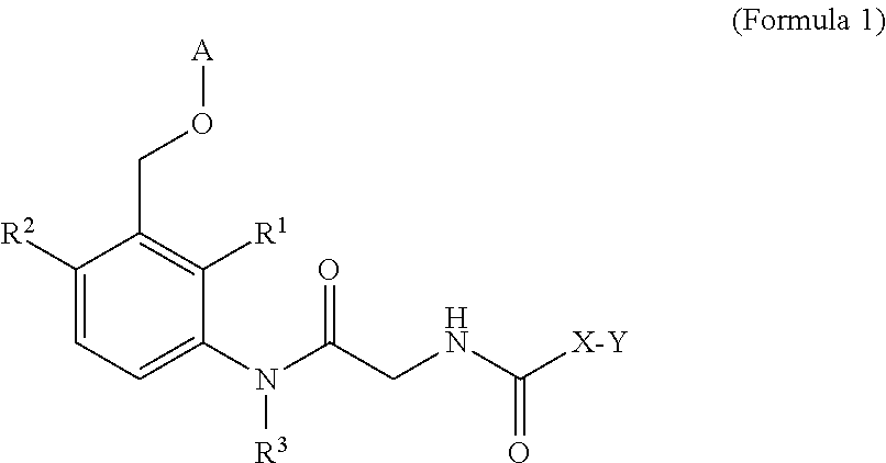 Bradykinin receptor agonists and uses thereof to treat ocular hypertension and glaucoma