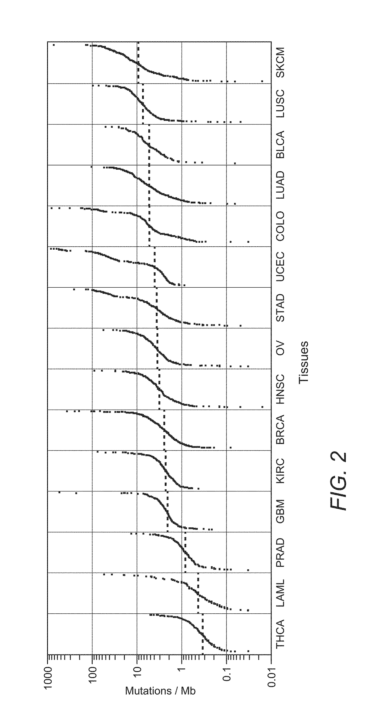 Systems and methods for RNA analysis in functional confirmation of cancer mutations