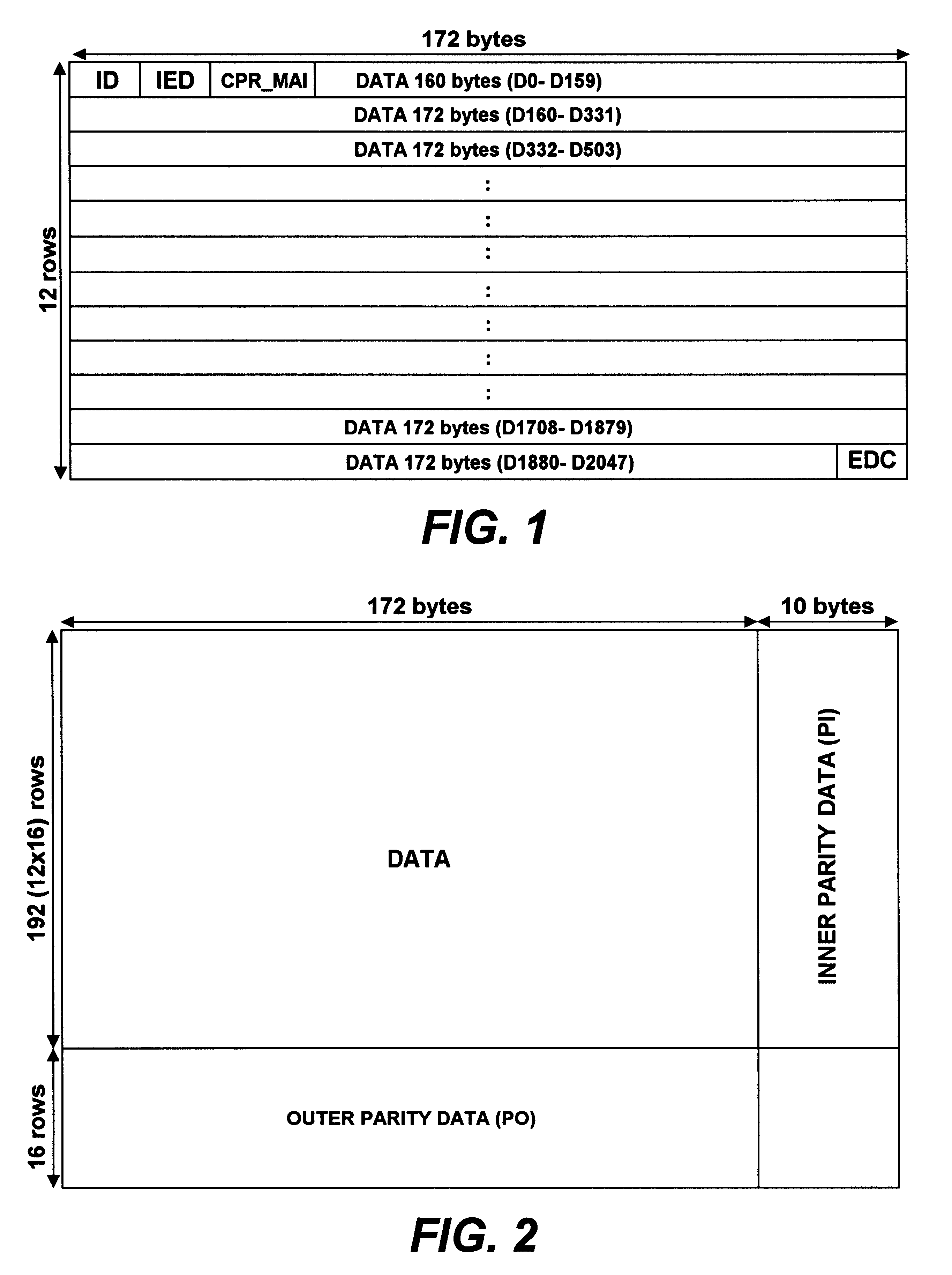 Methods and systems for accessing data from a DVD using a sync detector including a 26 state finite state machine