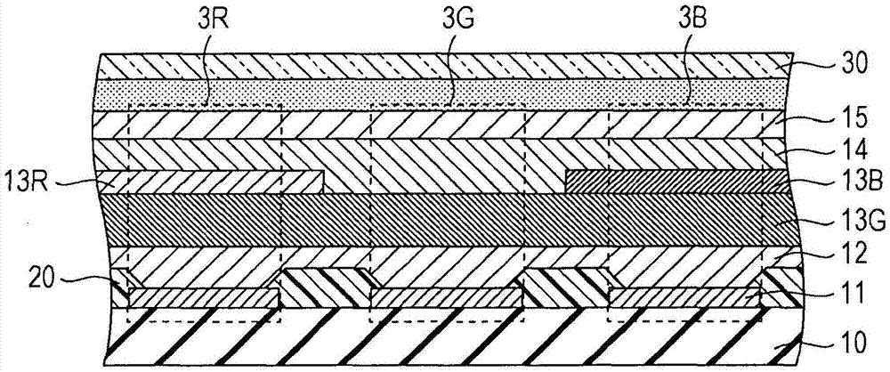 Display apparatus and image pickup apparatus