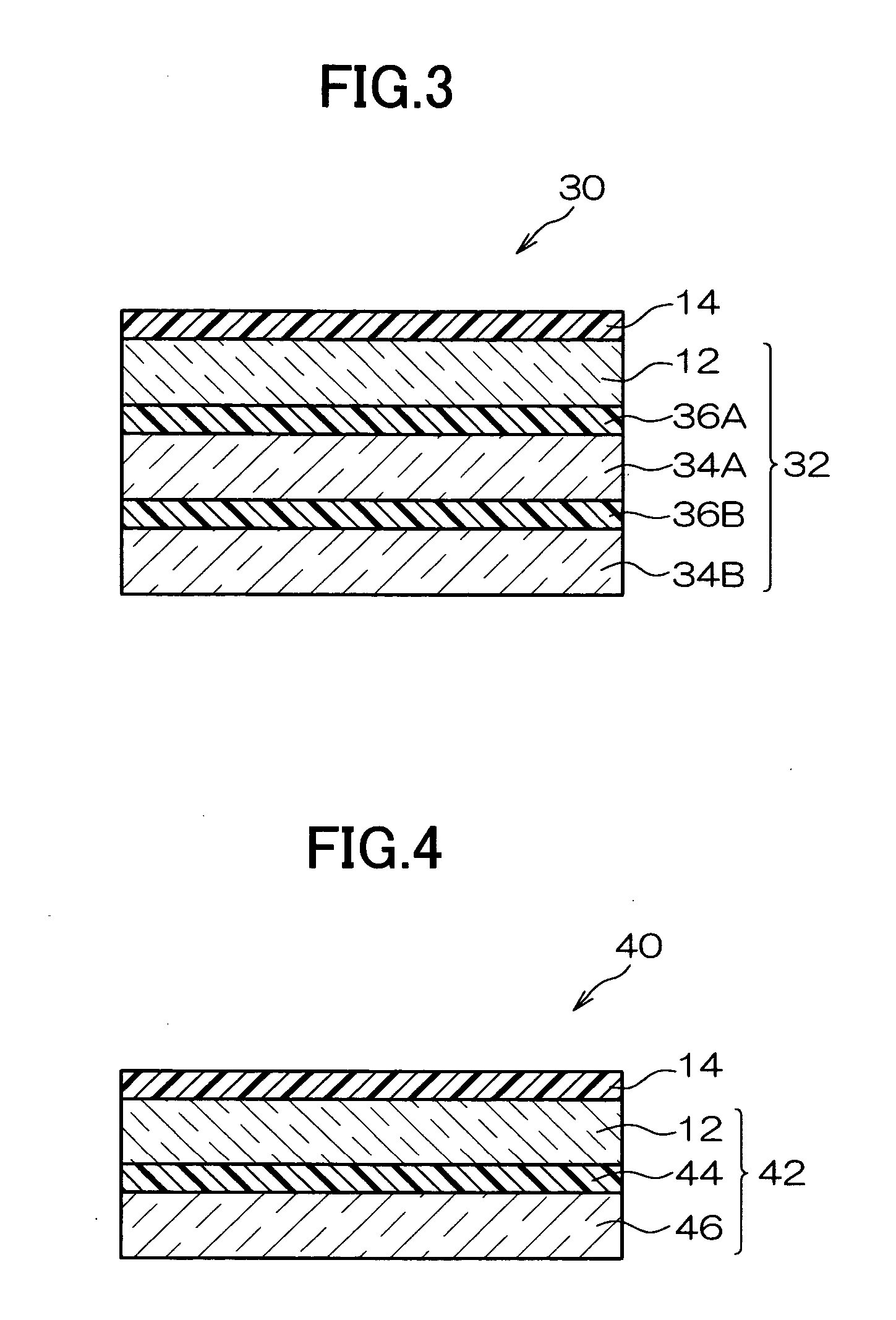 Surface antifogging, antisoiling, tempered glass and method for producing the same