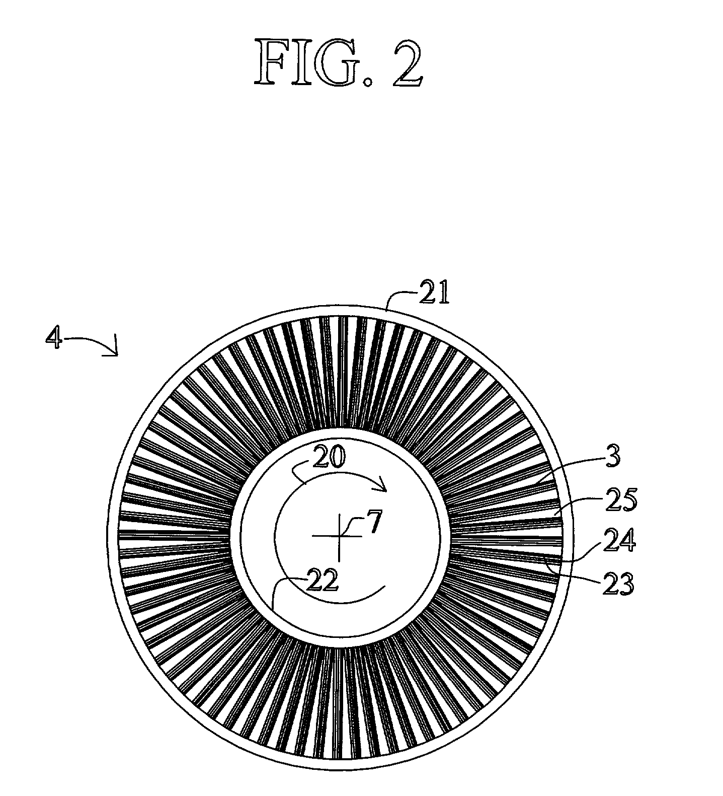 Systems and processes for providing hydrogen to fuel cells
