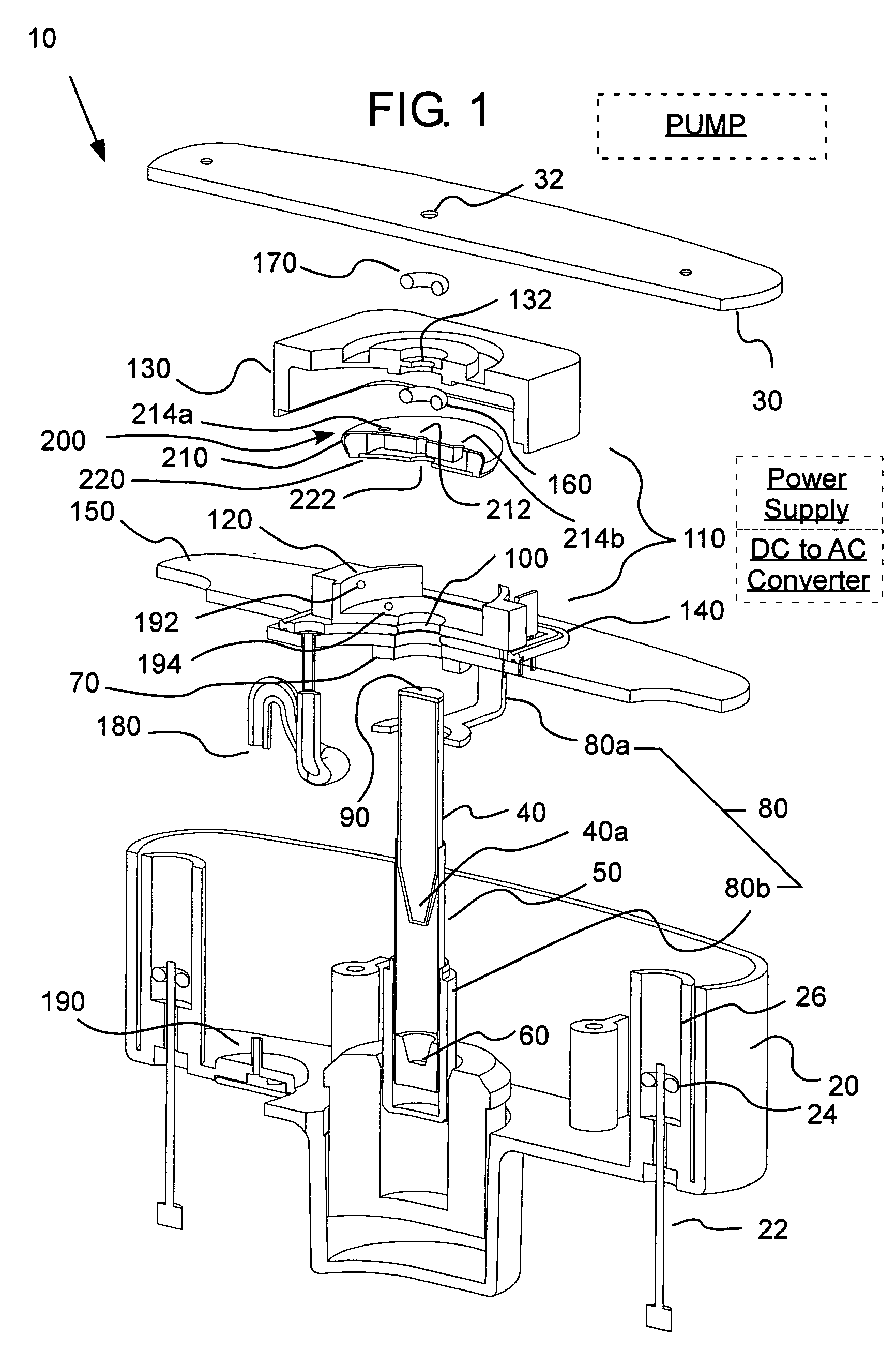 Photoionization detectors, ionization chambers for use in photoionization detectors, and methods of use of photoionization detectors