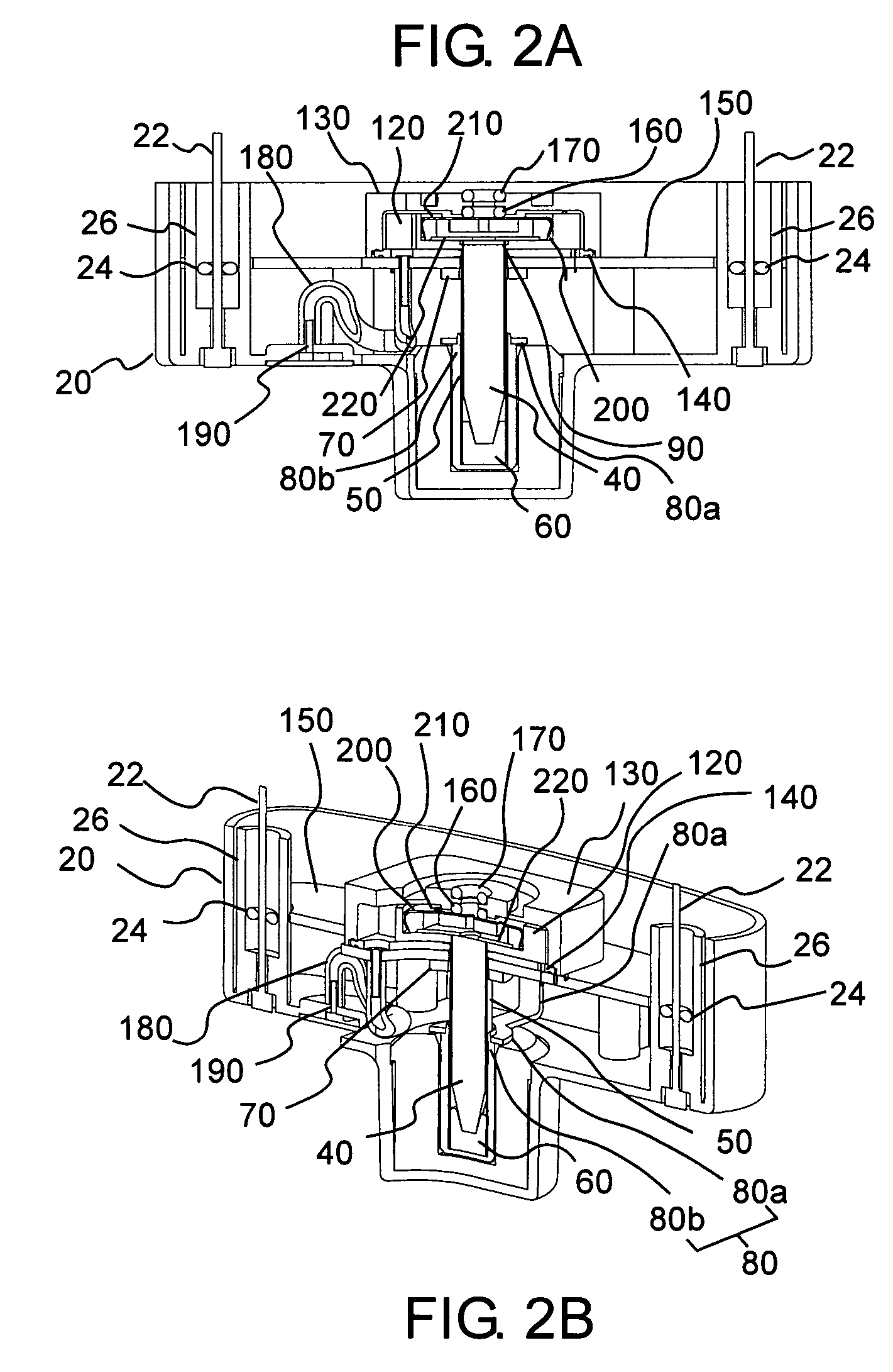 Photoionization detectors, ionization chambers for use in photoionization detectors, and methods of use of photoionization detectors