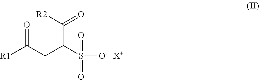 Pesticide Compositions