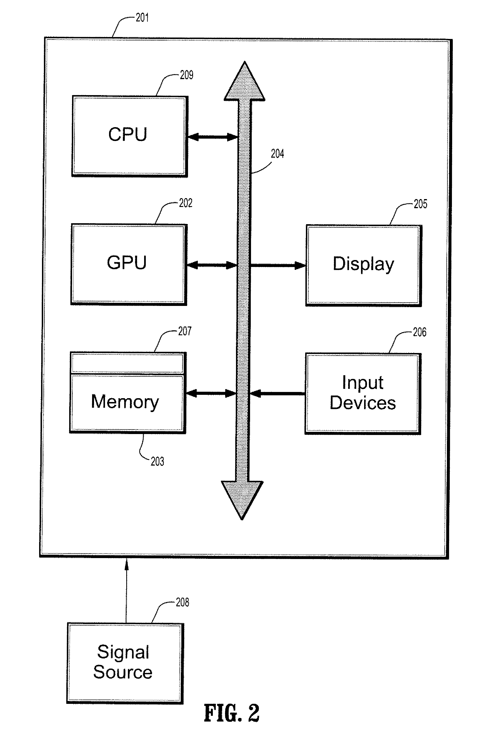 Systems and Methods For Guidewire Tracking Using Phase Congruency