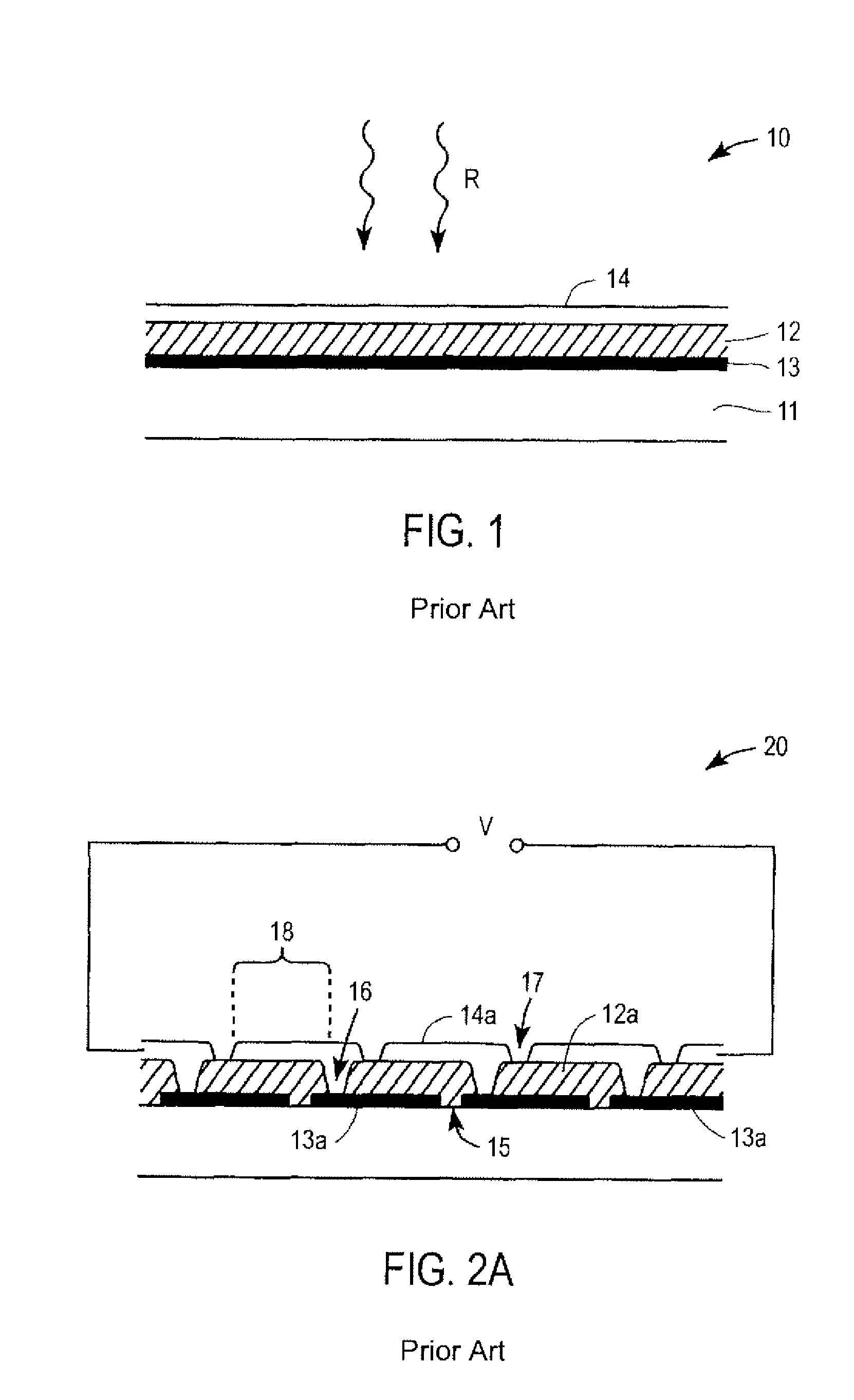 Technique and apparatus for manufacturing flexible and moisture resistive photovoltaic modules