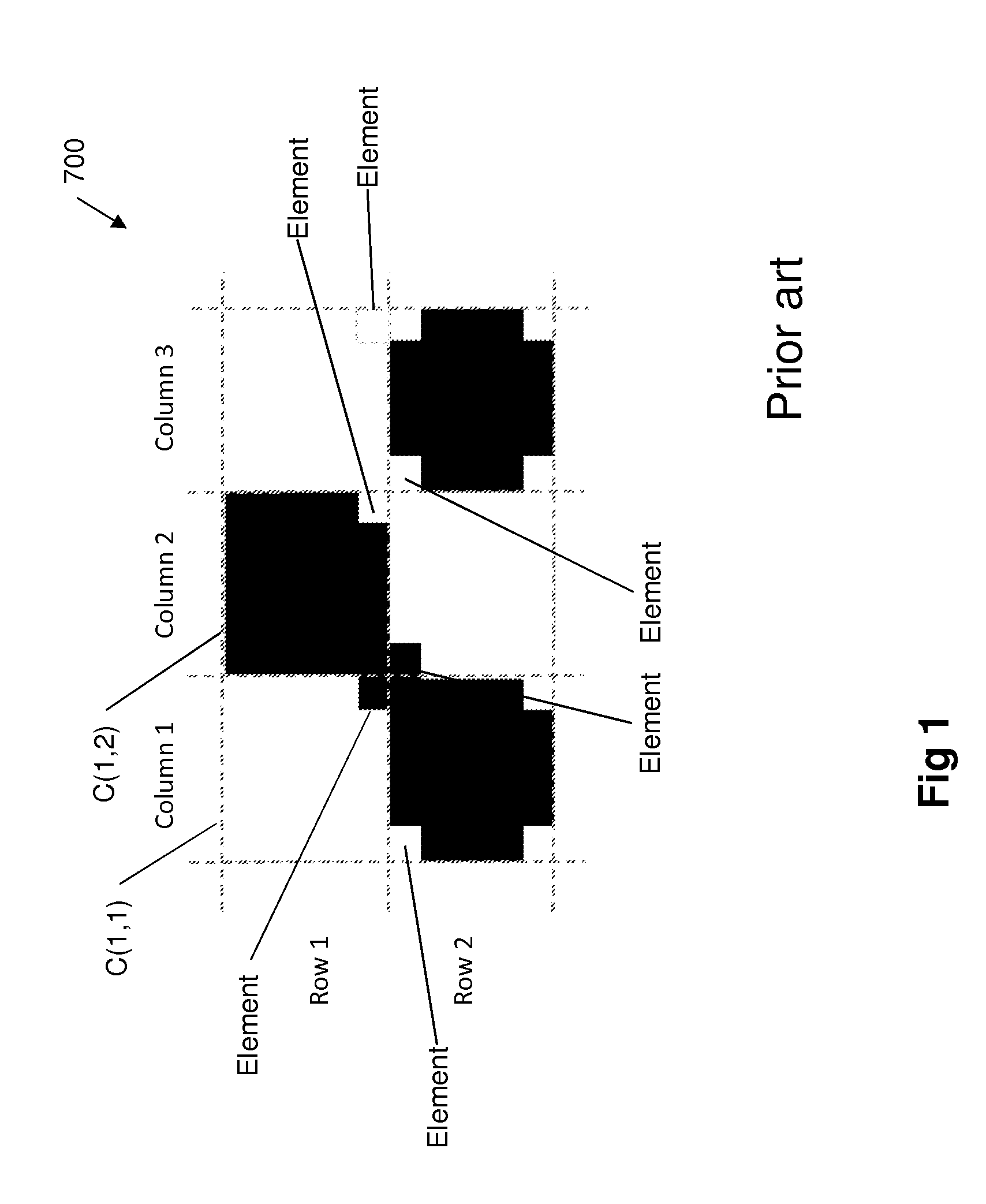 System and method for non-contact measurement of 3D geometry