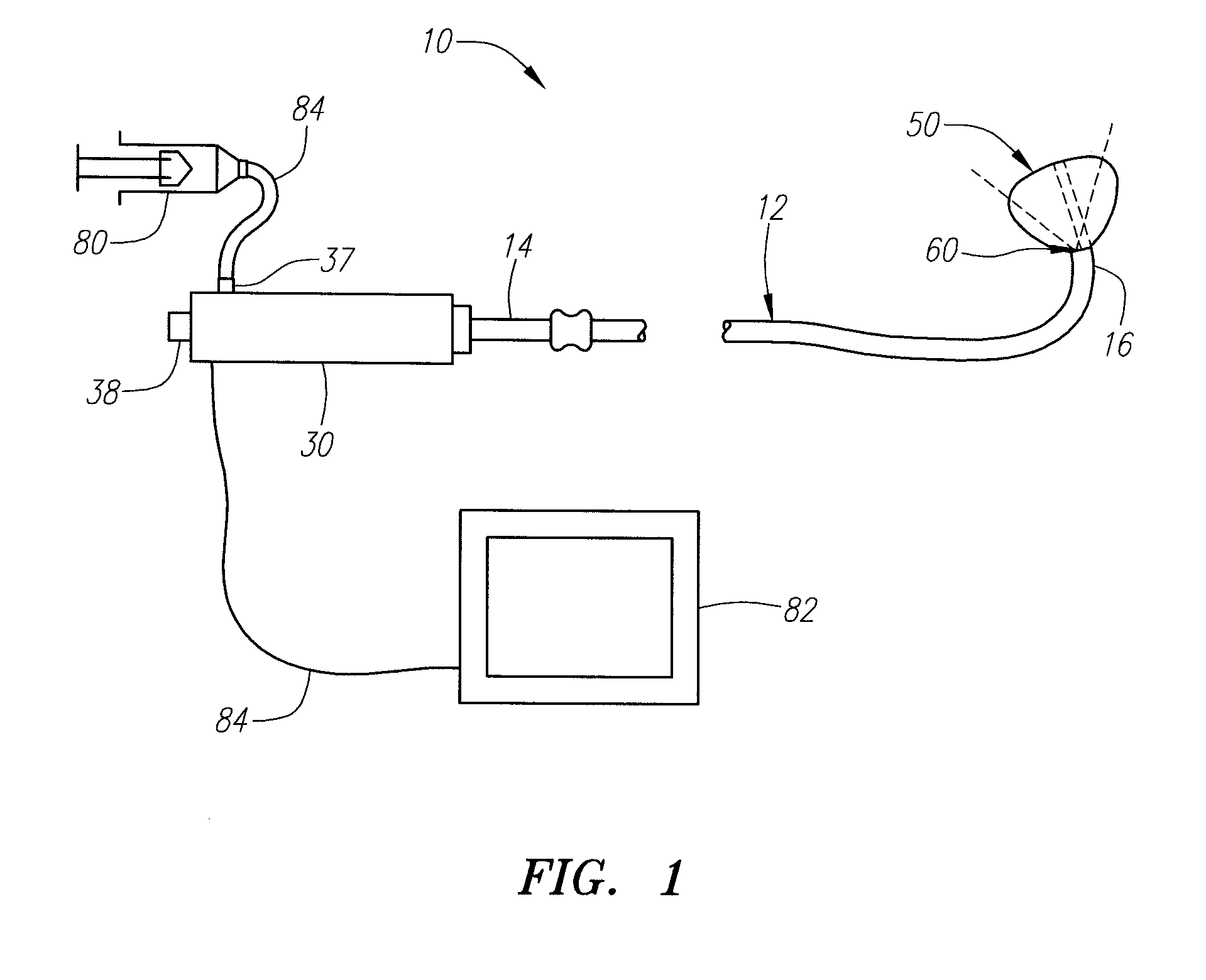 Complex Shaped Steerable Catheters and Methods for Making and Using Them