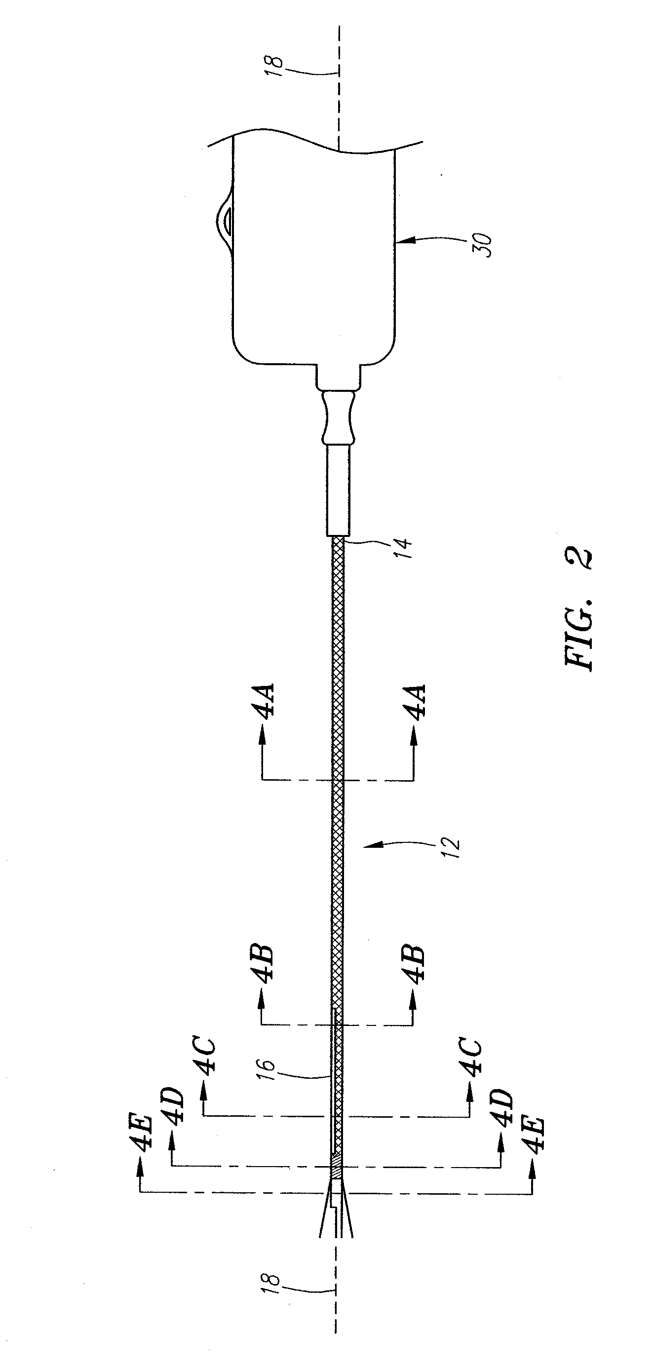 Complex Shaped Steerable Catheters and Methods for Making and Using Them