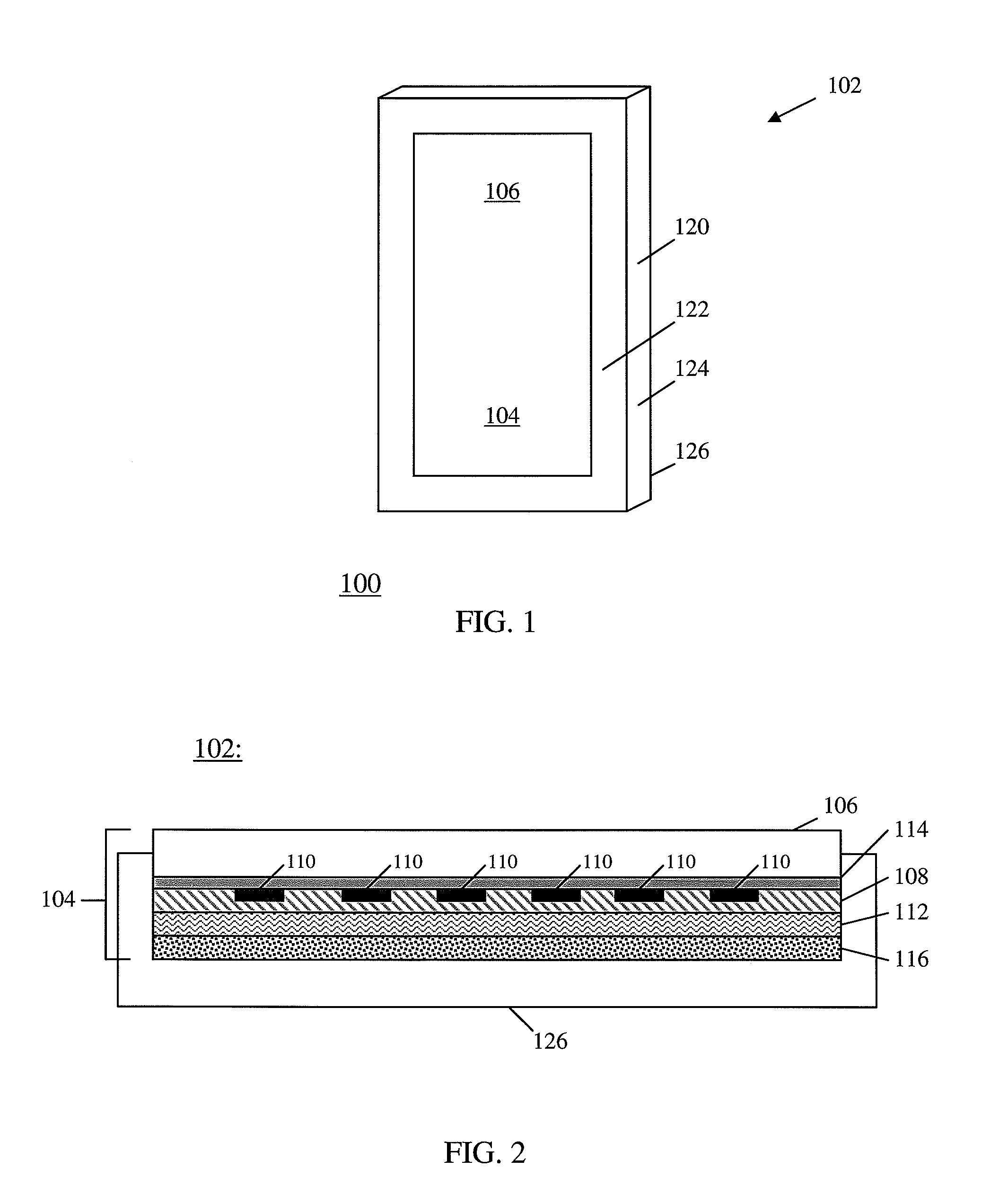User computer device with temperature sensing capabilities and method of operating same