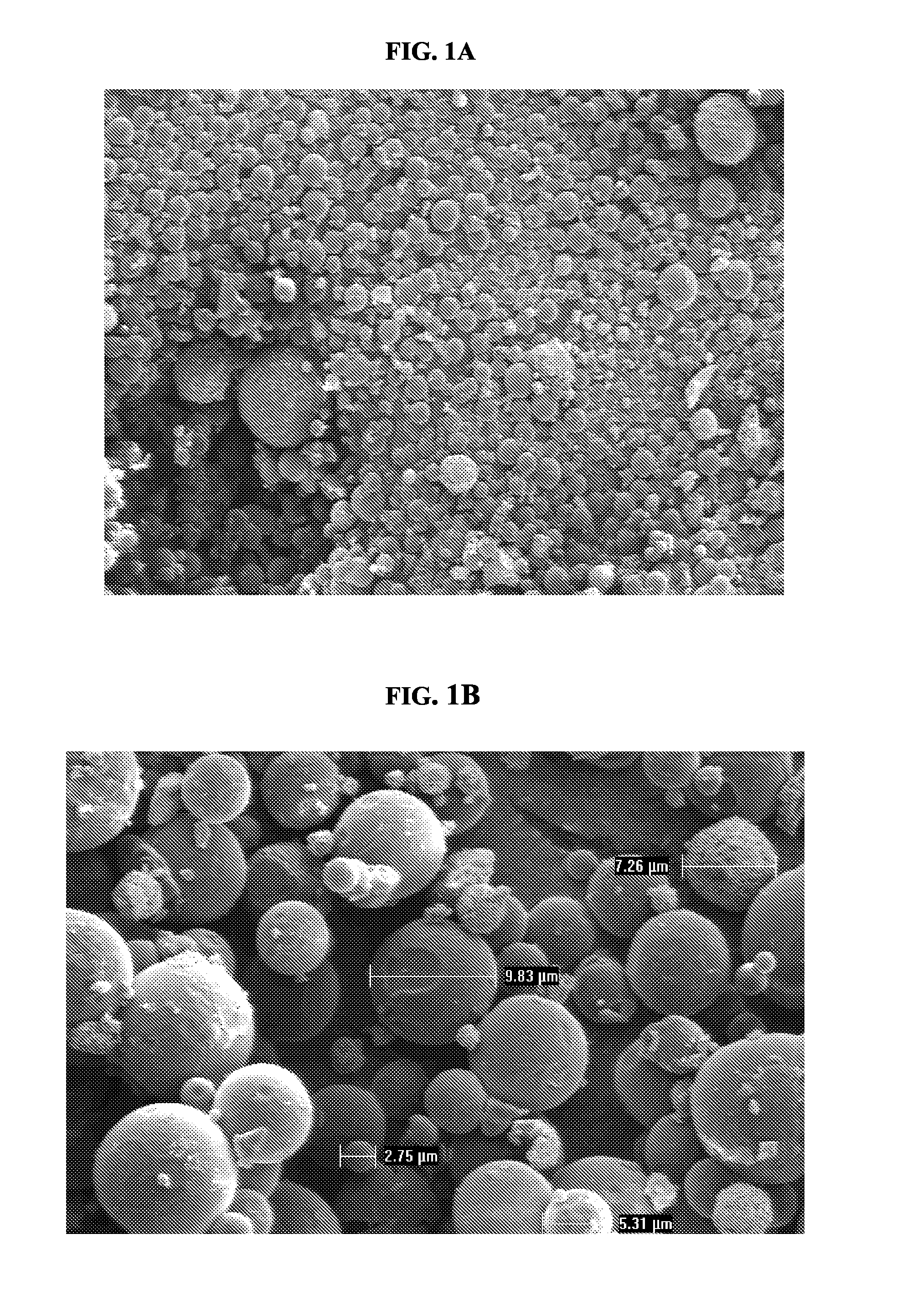 Microcapsules comprising sunscreen agents