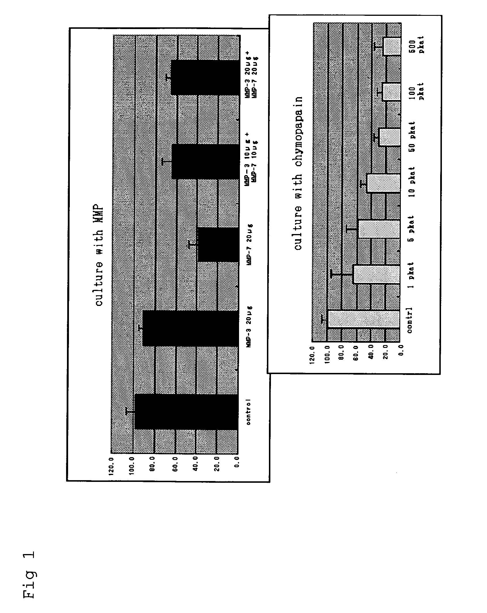 Remedy for degenerative intervertebral discs