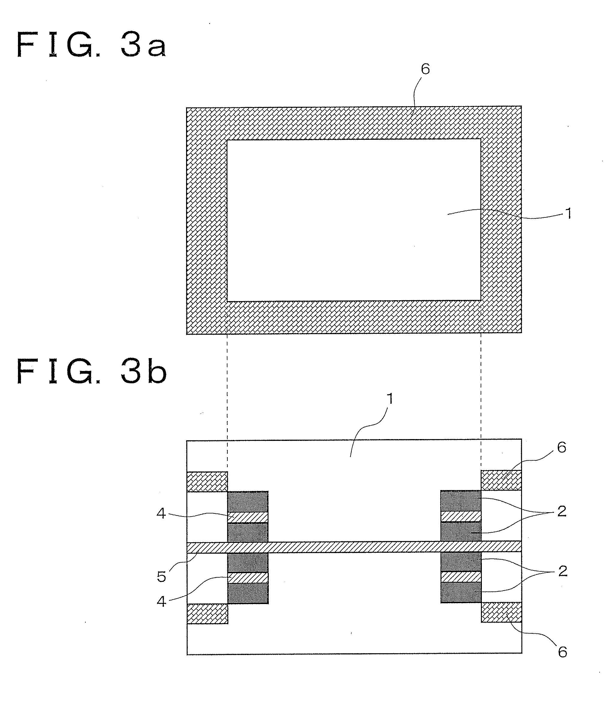 Multilayer inductor