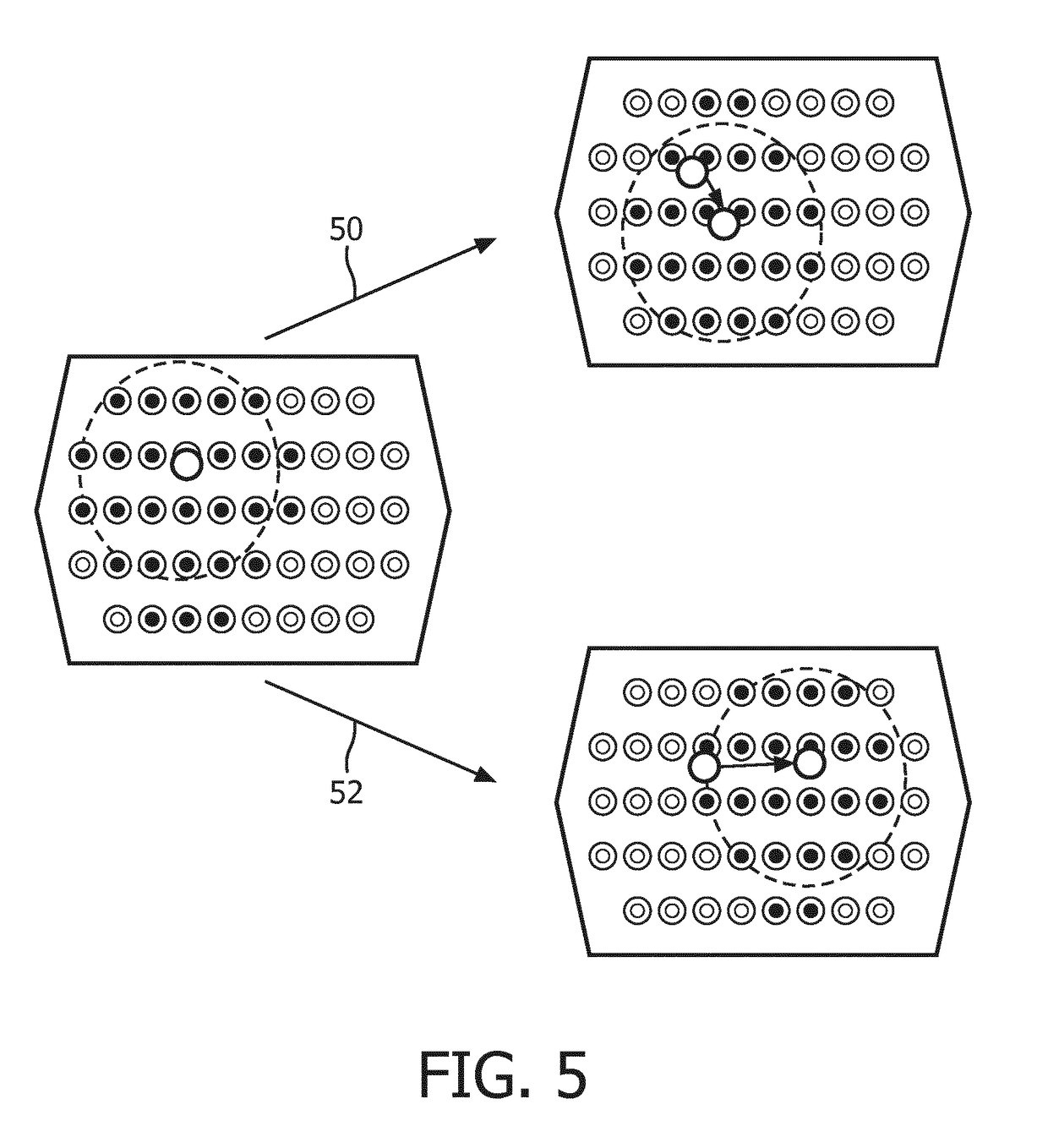 Fetal monitoring system and method