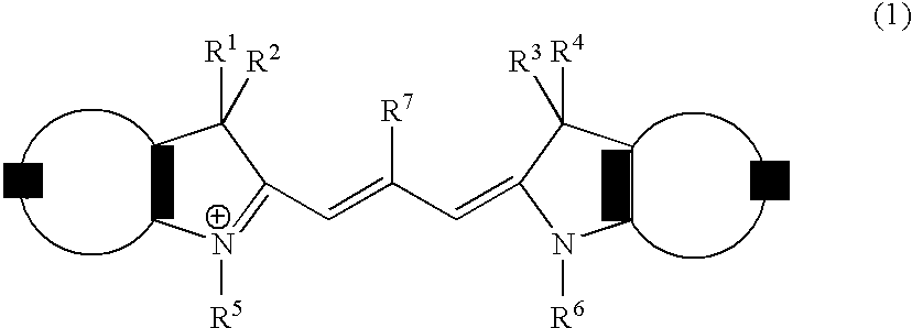 Optical recording material, optical recording material solution, optical recording medium, and method of manufacturing the same