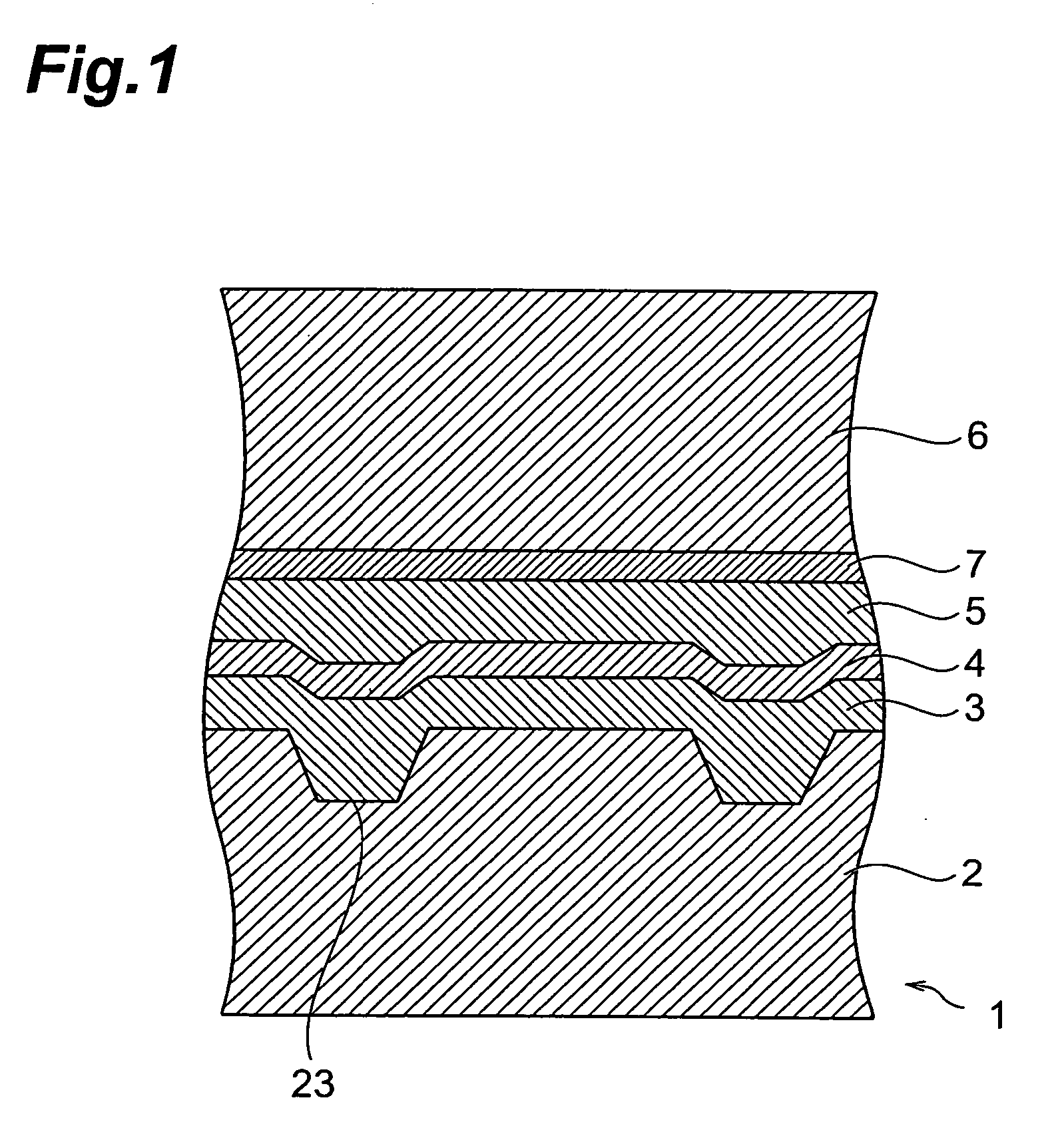 Optical recording material, optical recording material solution, optical recording medium, and method of manufacturing the same