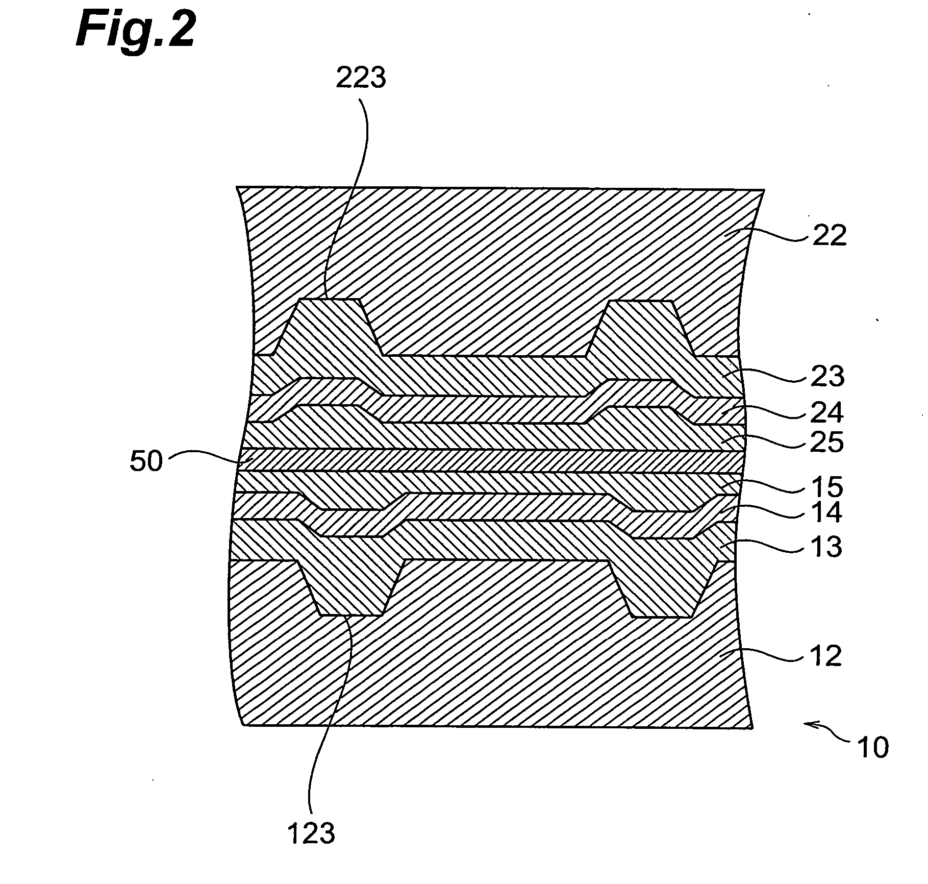 Optical recording material, optical recording material solution, optical recording medium, and method of manufacturing the same