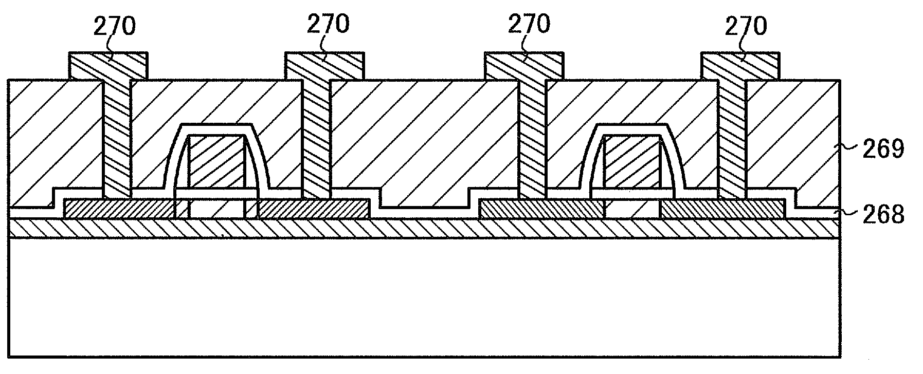 Manufacturing apparatus of composite substrate and manufacturing method of composite substrate with use of the manufacturing apparatus