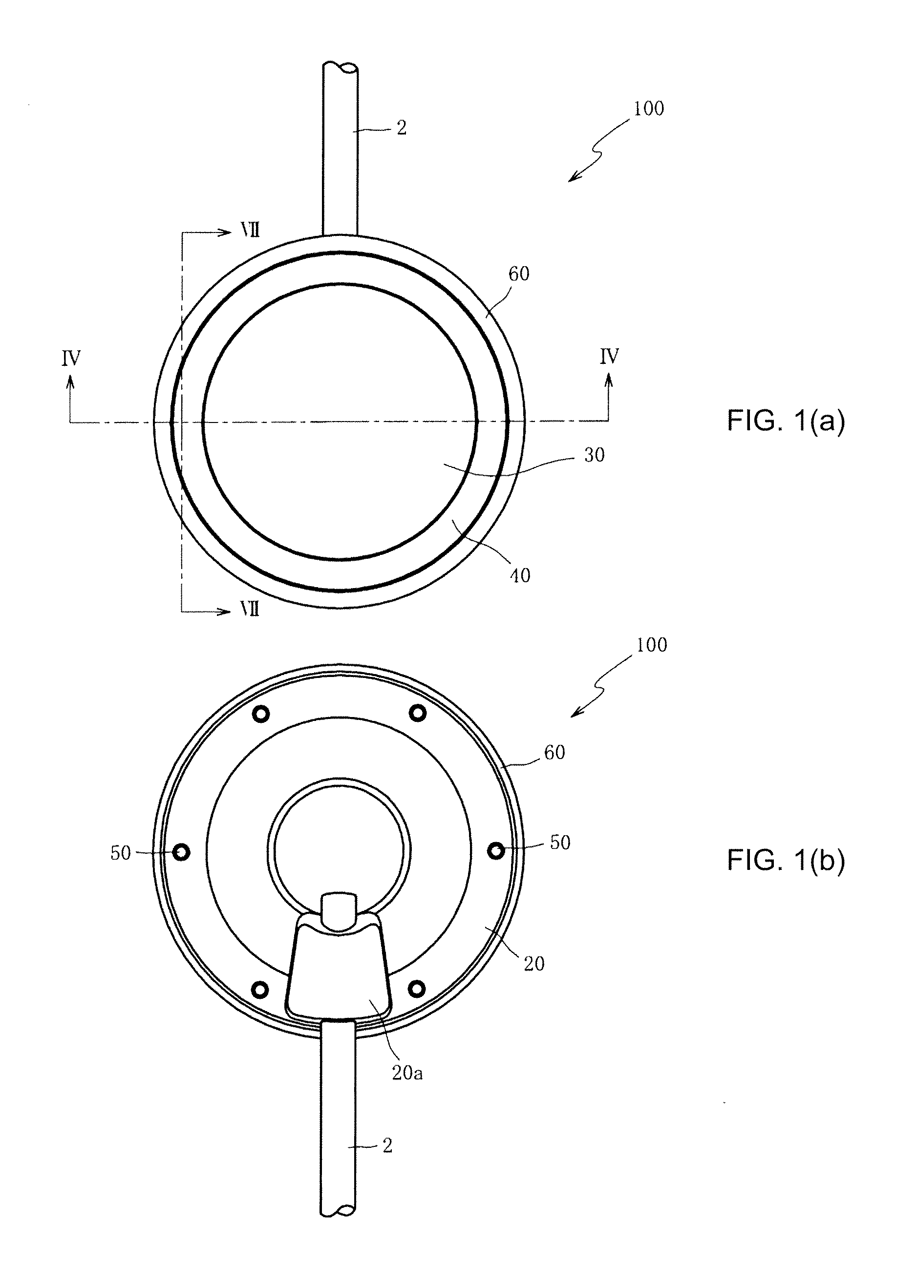 Percussion instrument apparatus, system and process
