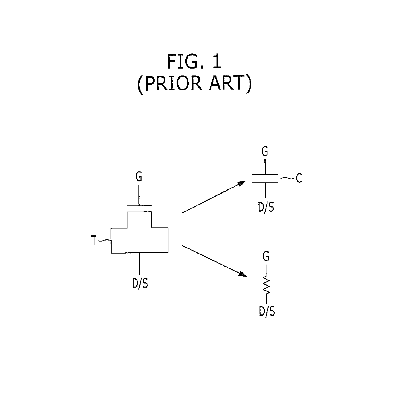 E-fuse array circuit and programming method of the same