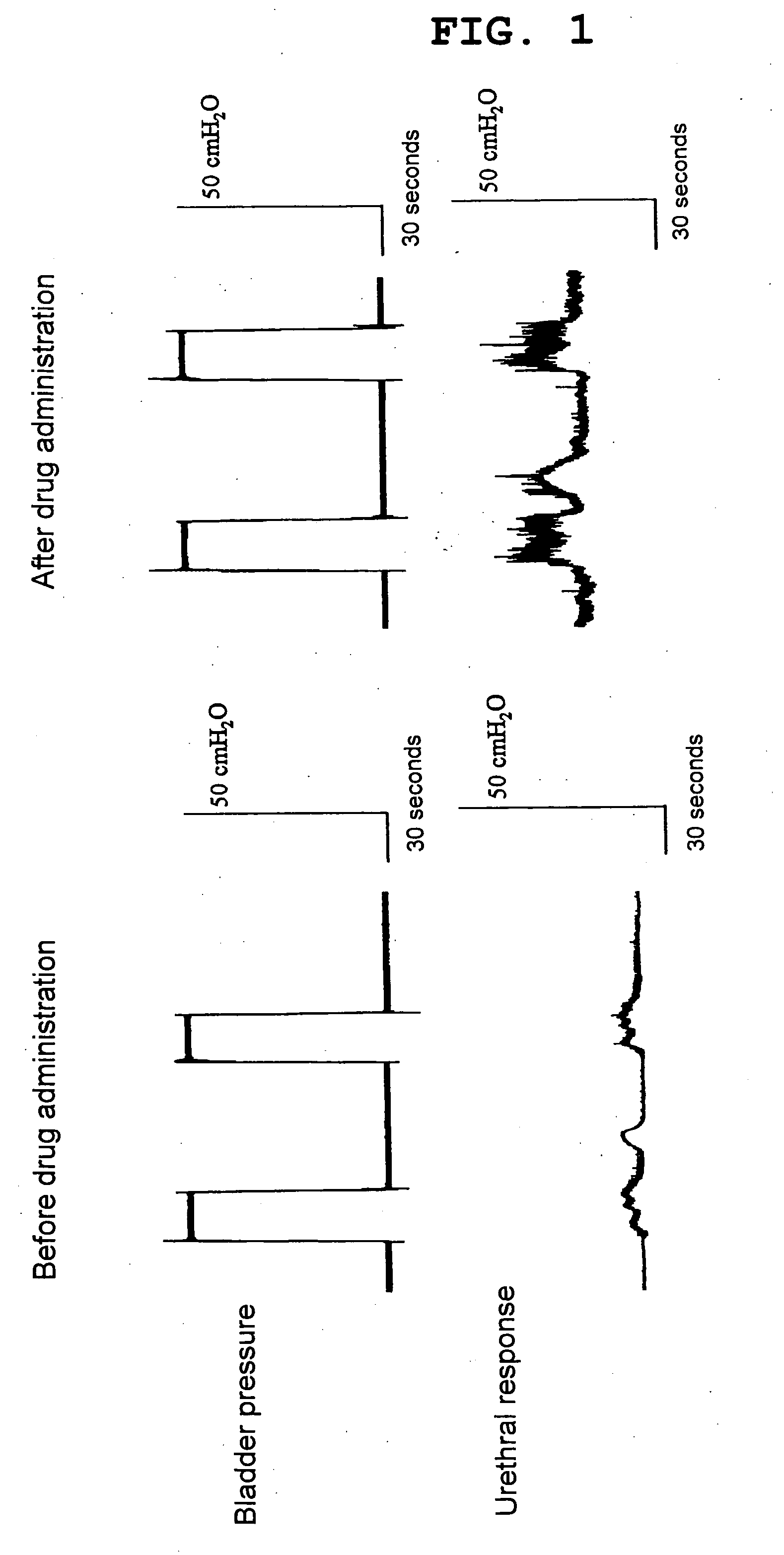 Benzoxazepine derivatives and use thereof