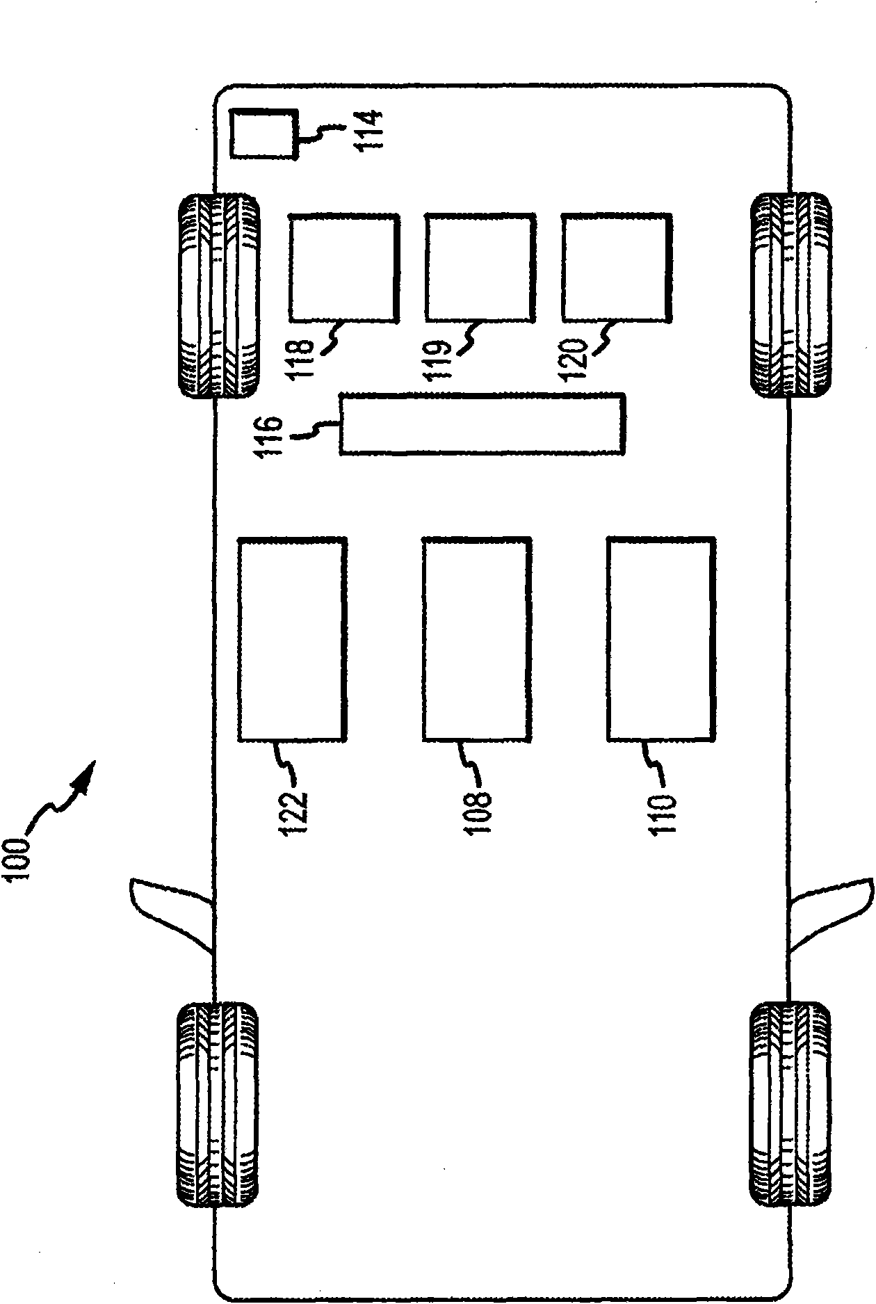 Power processing systems and methods for use in plug-in electric vehicles