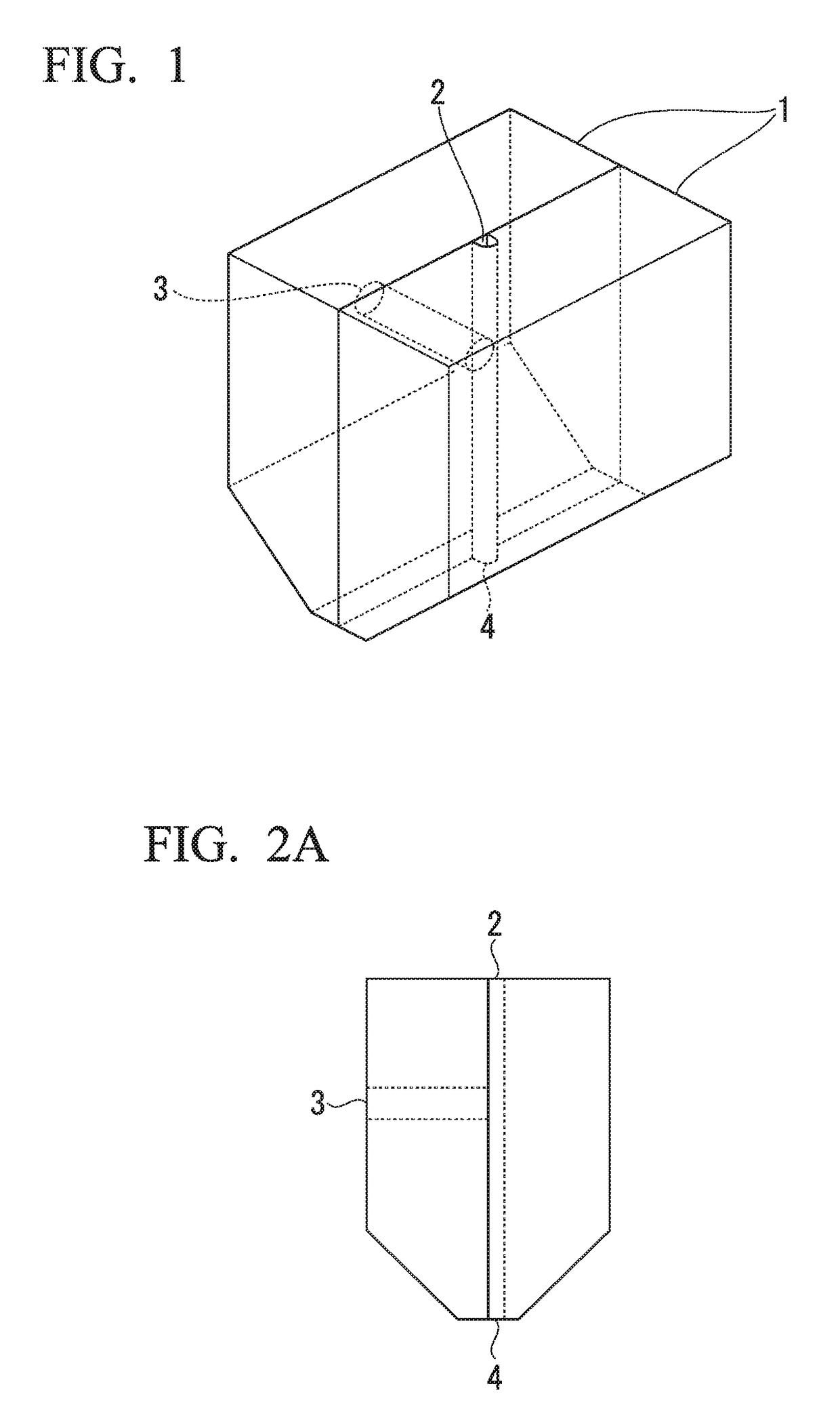 Production method for fiber-reinforced thermoplastic resin composite material, production method for fiber-reinforced thermoplastic resin tape, production method for press-molding material, production method for molded article, unidirectional prepreg, and molded article