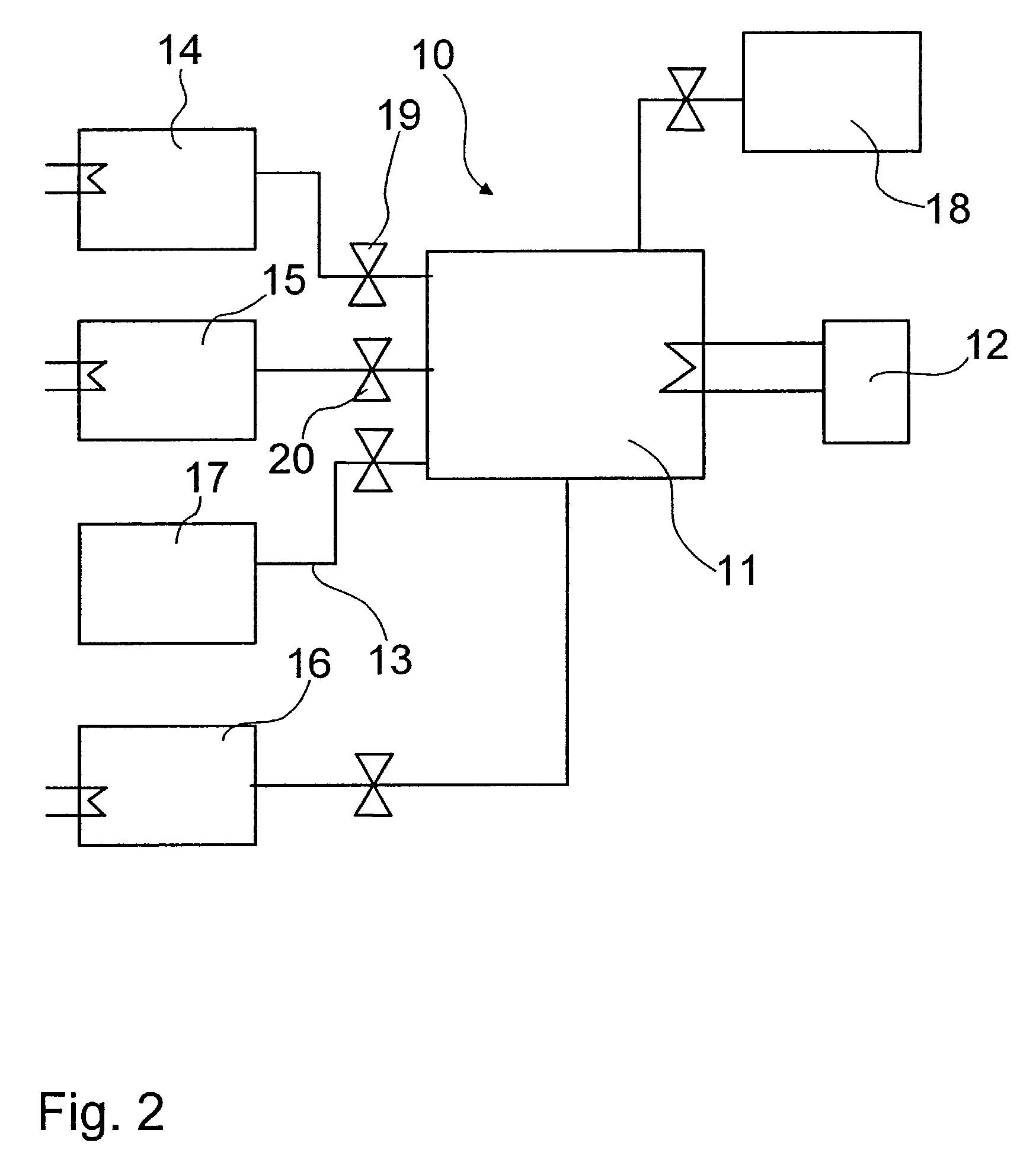 Micromechanical component and method for producing an anti-adhesive layer on a micromechanical component