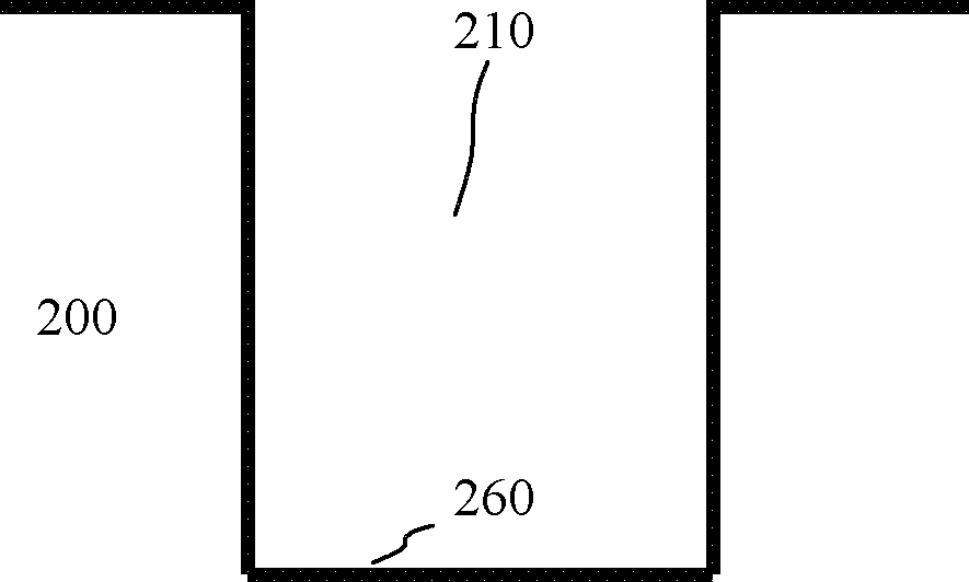 Method for manufacturing semiconductor device