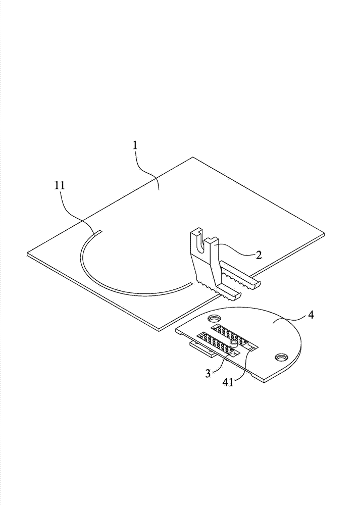 Cloth conveying method and cloth conveying device for sewing machine