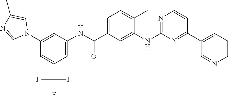 Polymorphic form X of nilotinib dihydrochloride hydrate