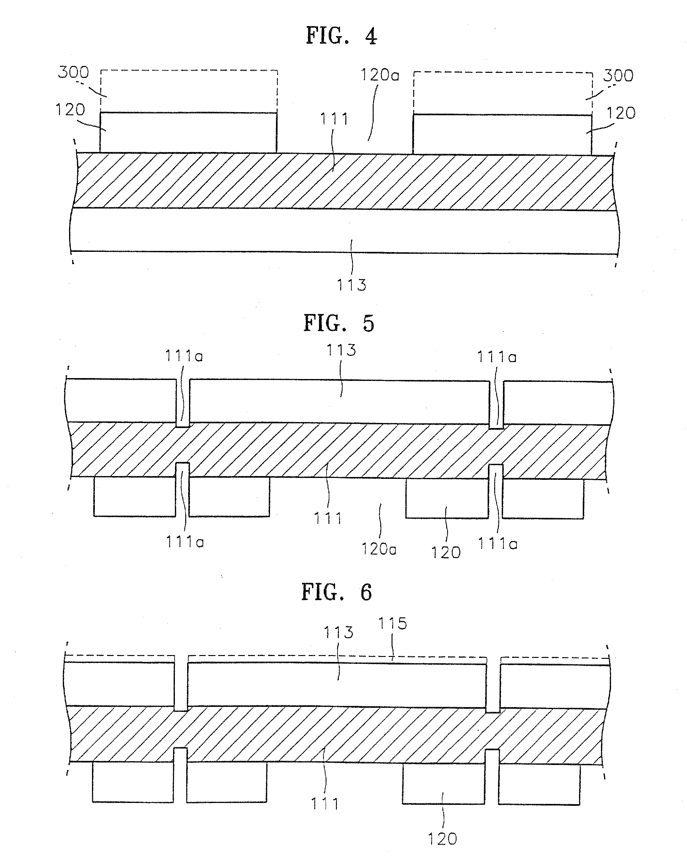High-power ball grid array package, heat spreader used in the bga package and method for manufacturing the same