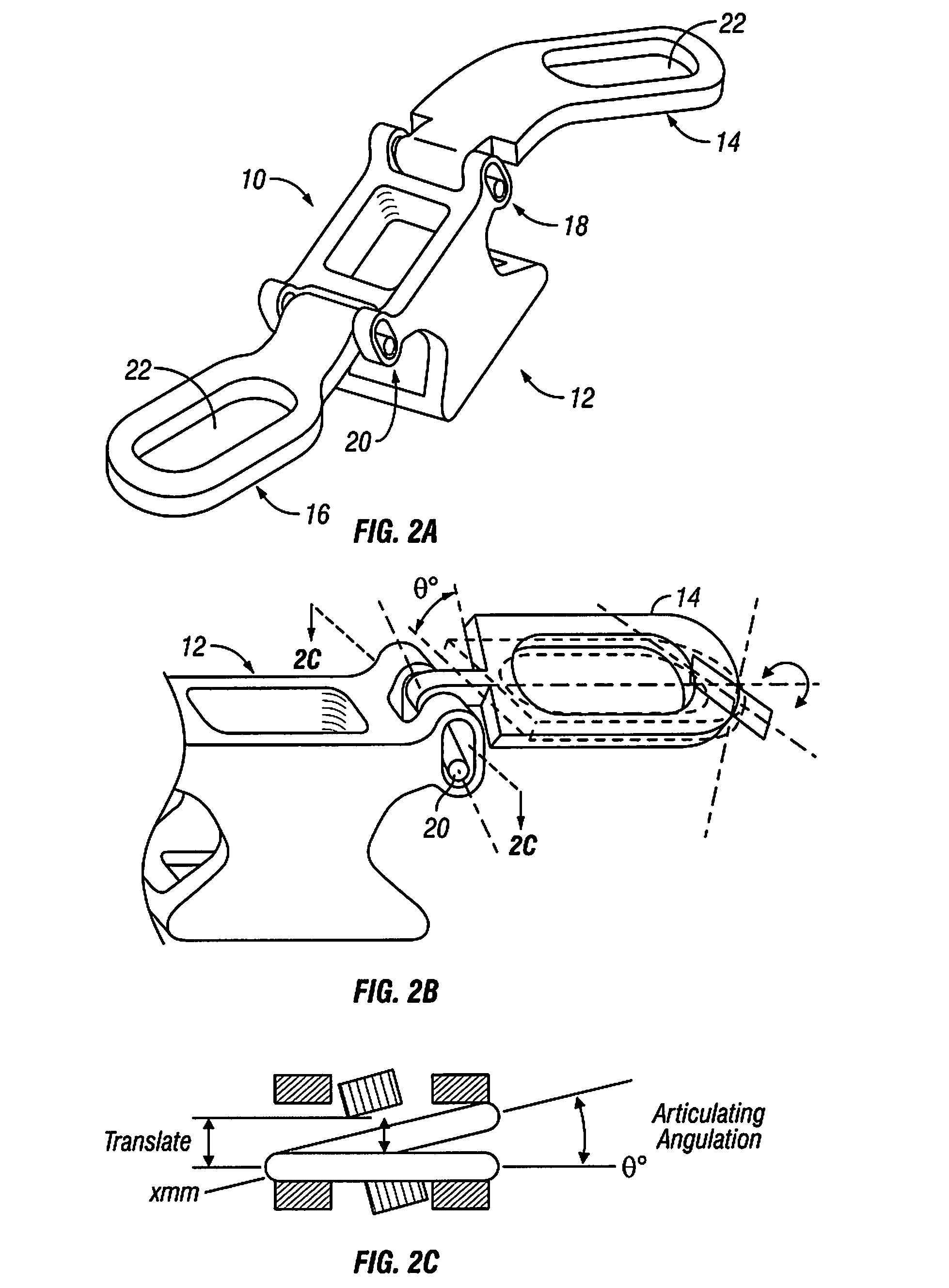 Laminoplasty Plates, Systems, And Devices, And Methods Relating to the Same