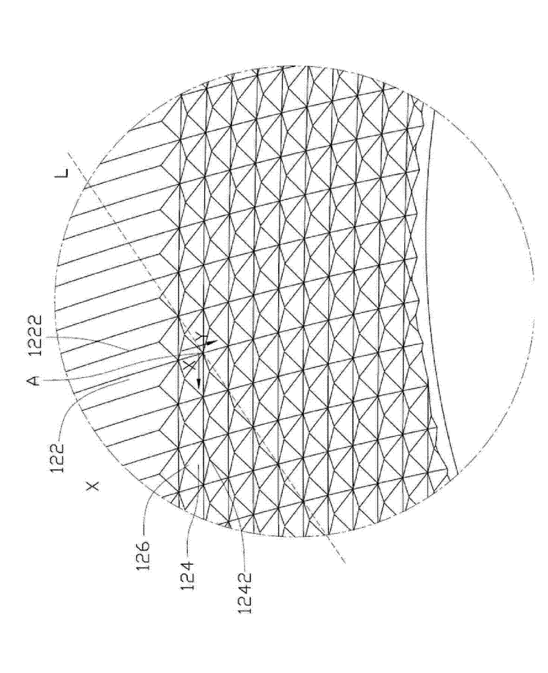 Metal case and manufacturing method therefor