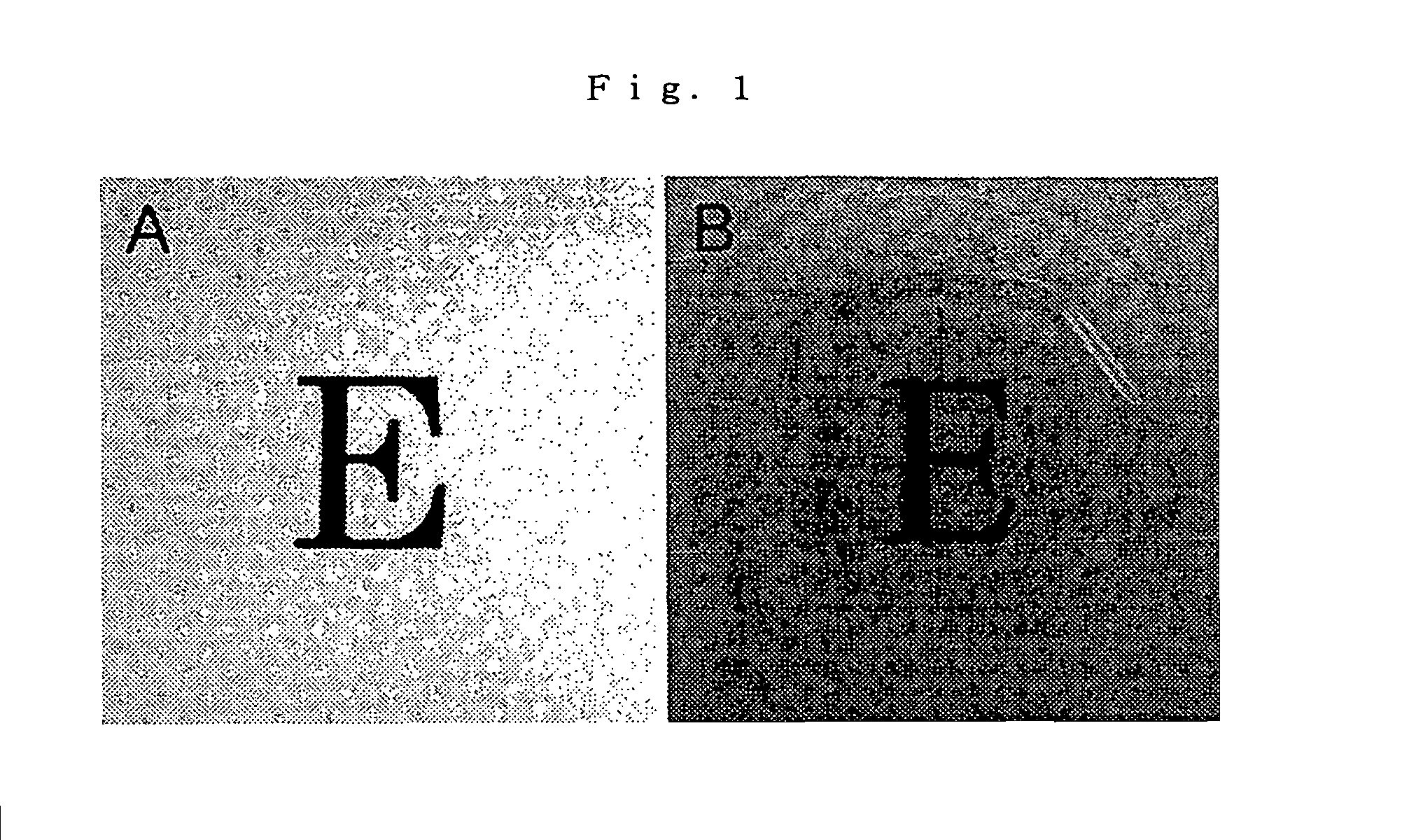 Laminate of cultured human corneal endothelial cells layer and method for manufacturing same