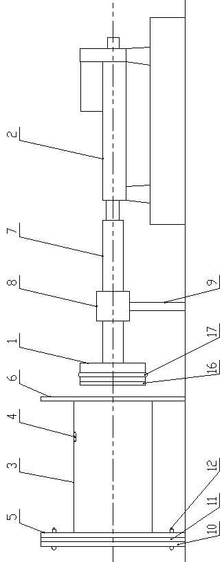 Double-oxidation synergistic electroosmosis sludge transverse deep dewatering system and method