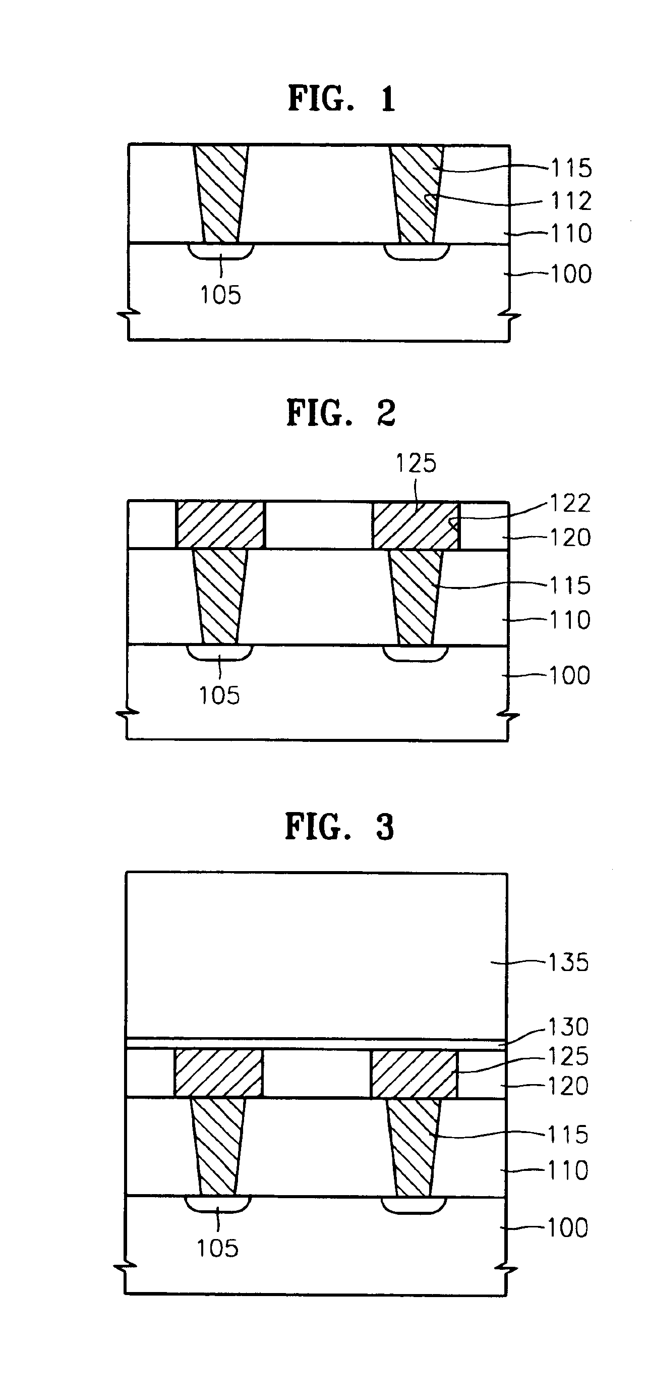 Method of fabricating semiconductor device having capacitor