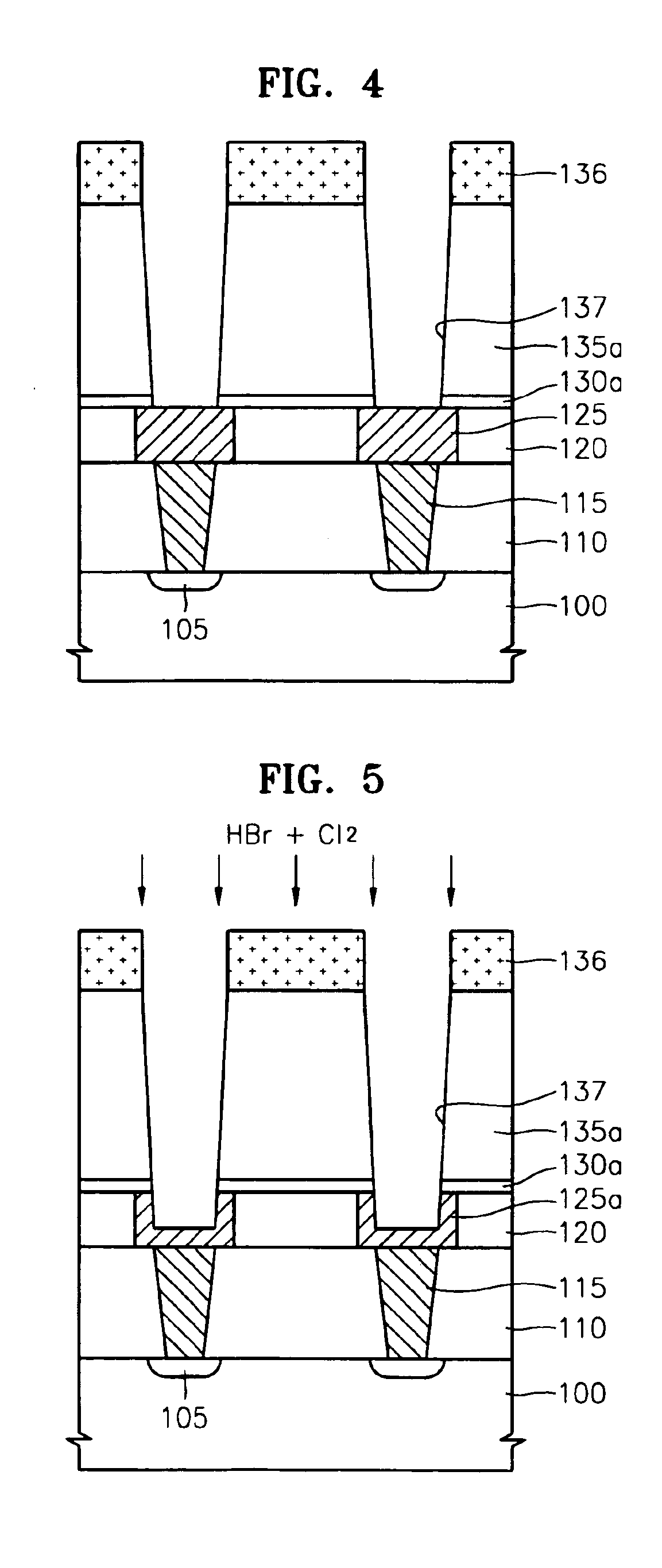 Method of fabricating semiconductor device having capacitor