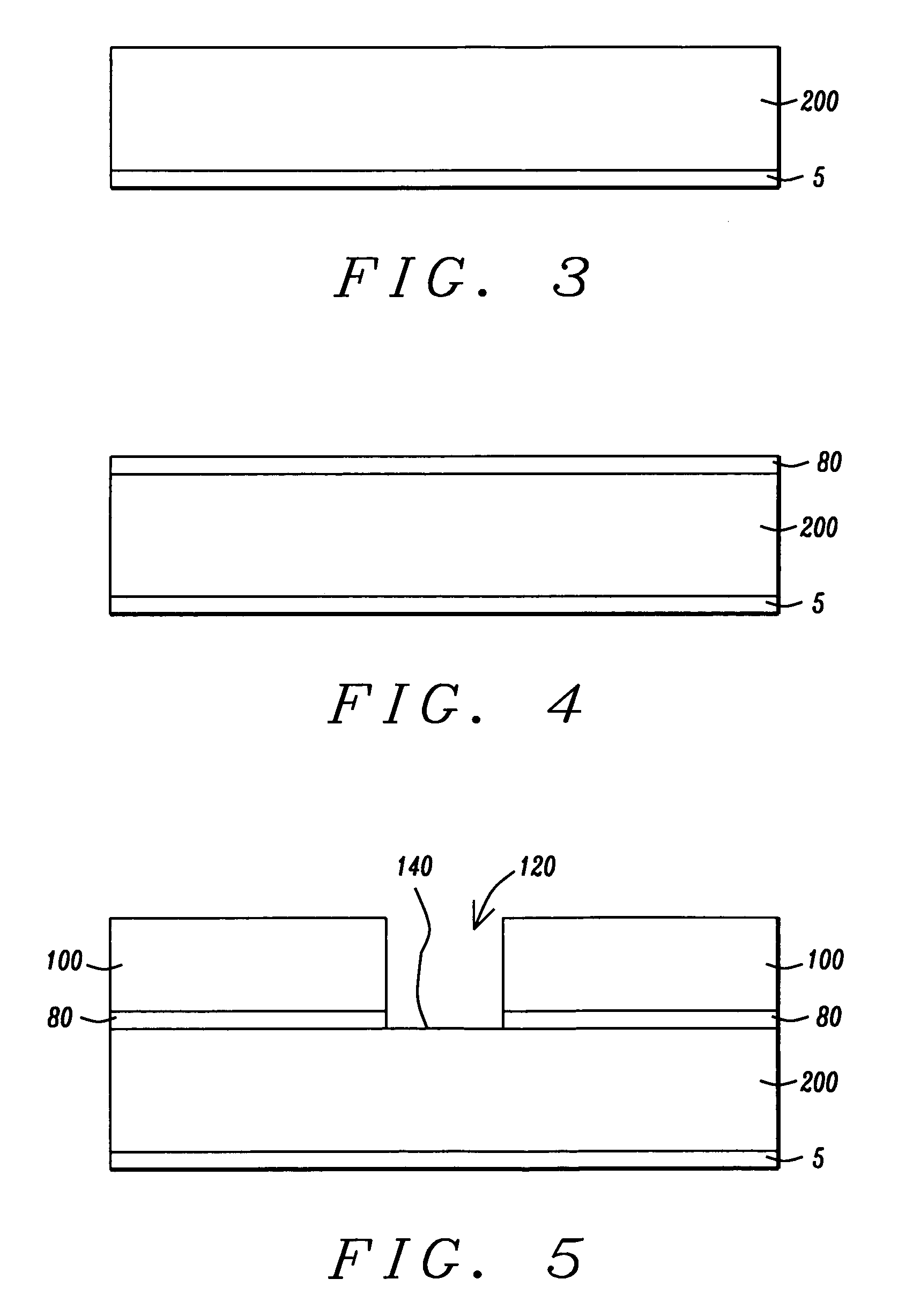 Perpendicular magnetic recording head with a side write shield