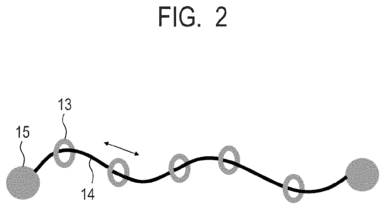 Electrophotographic photosensitive member, process cartridge and electrophotographic image forming apparatus