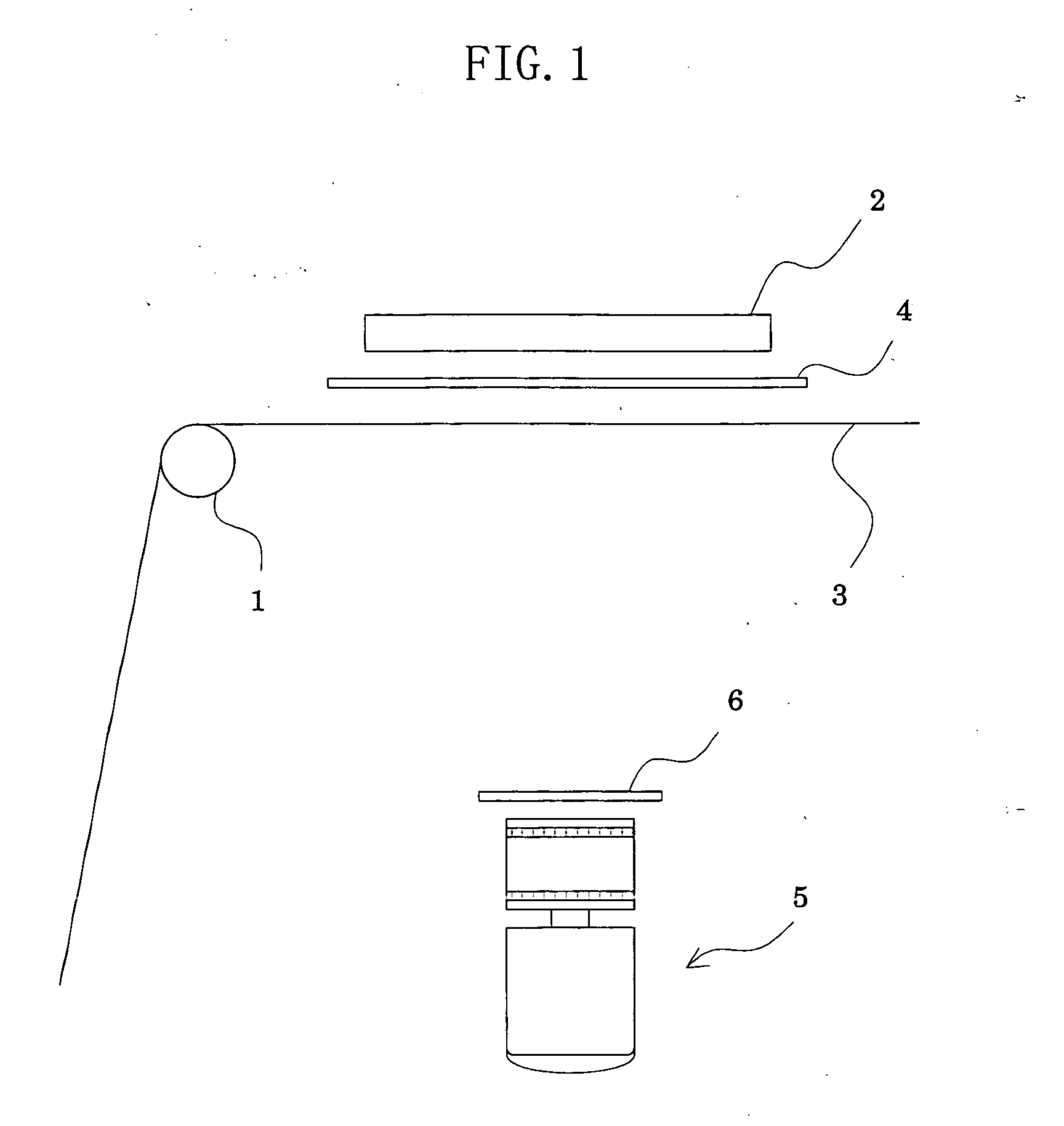 Method for inspecting insulating film for film carrier tape for mounting electronic components thereon, inspection apparatus for inspecting the insulating film, punching apparatus for punching the insulating film, and method for controlling the punching apparatus