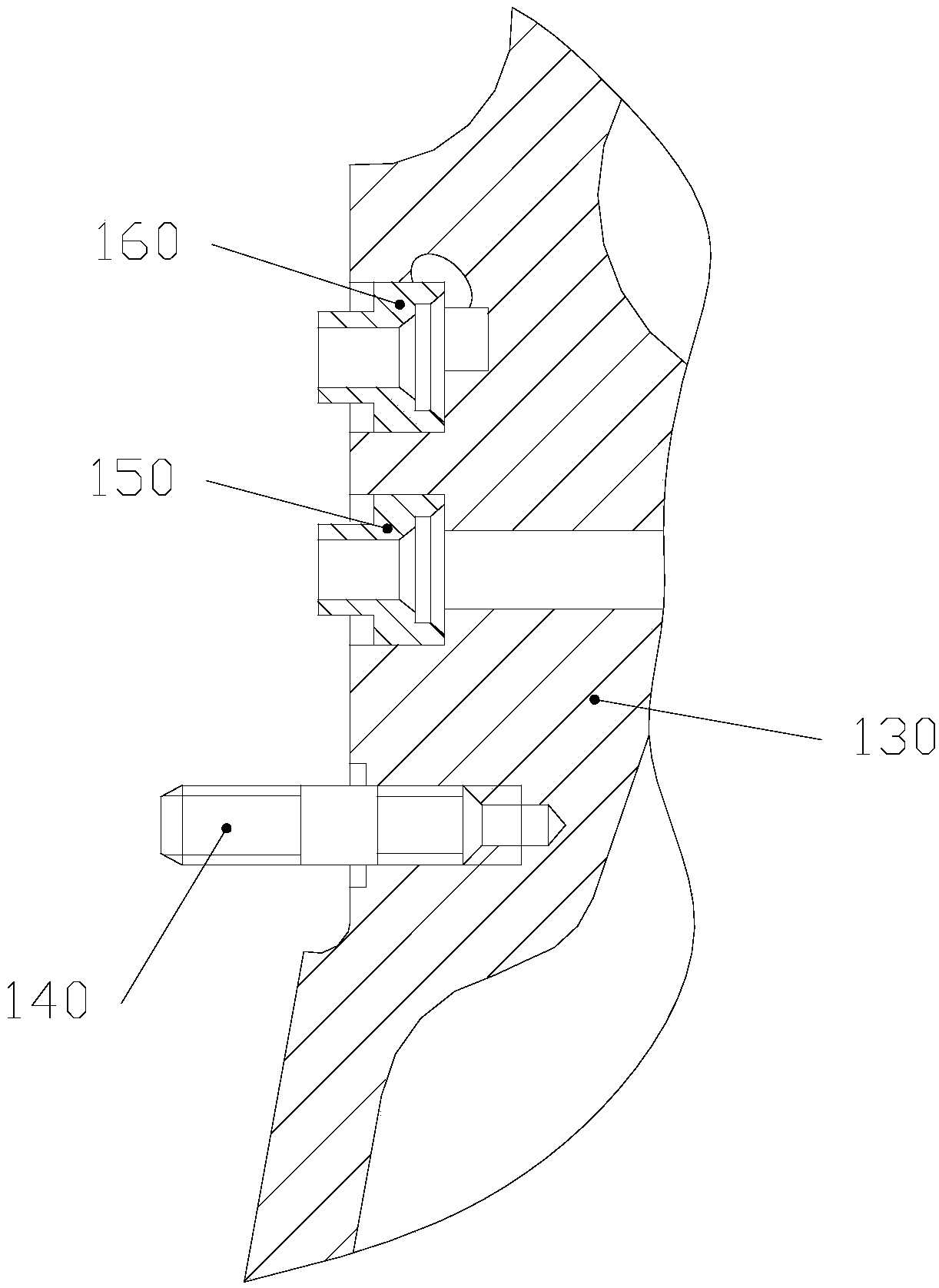 Reducer case