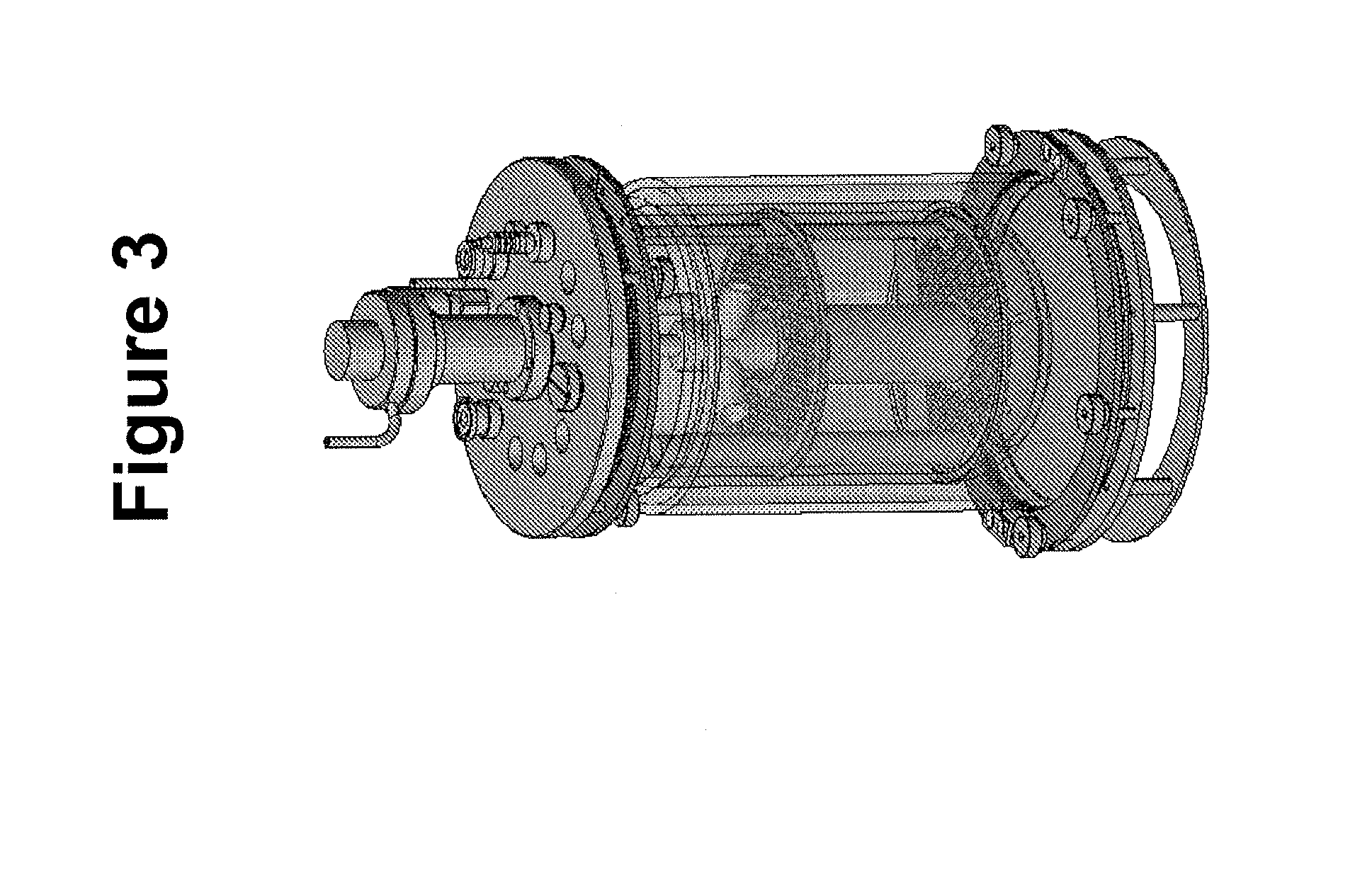 Methods and systems for harvesting cells