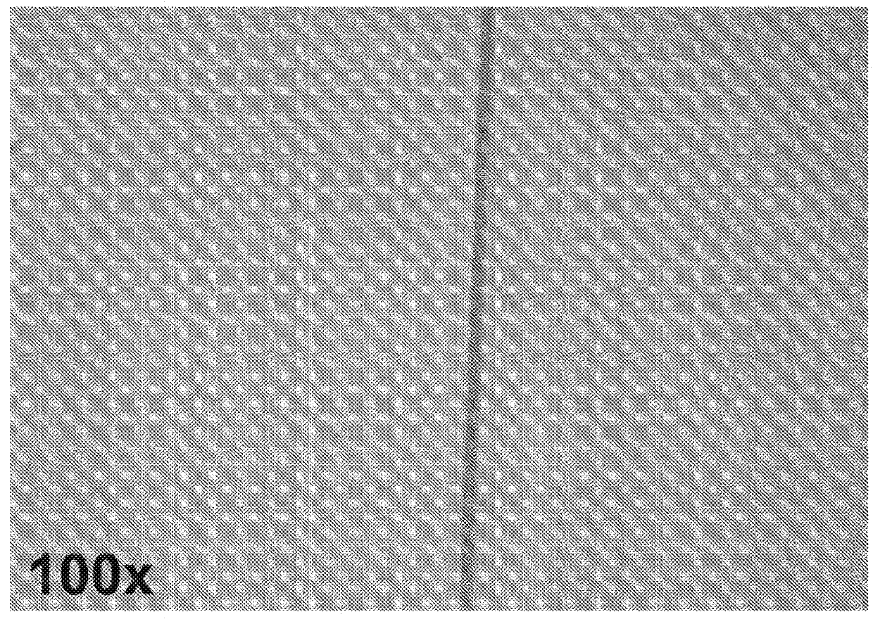 Non-aqueous compositions suitable for use in organic electronics