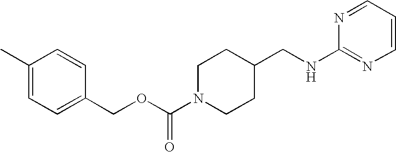 Modulation of sleep with nr2b receptor antagonists