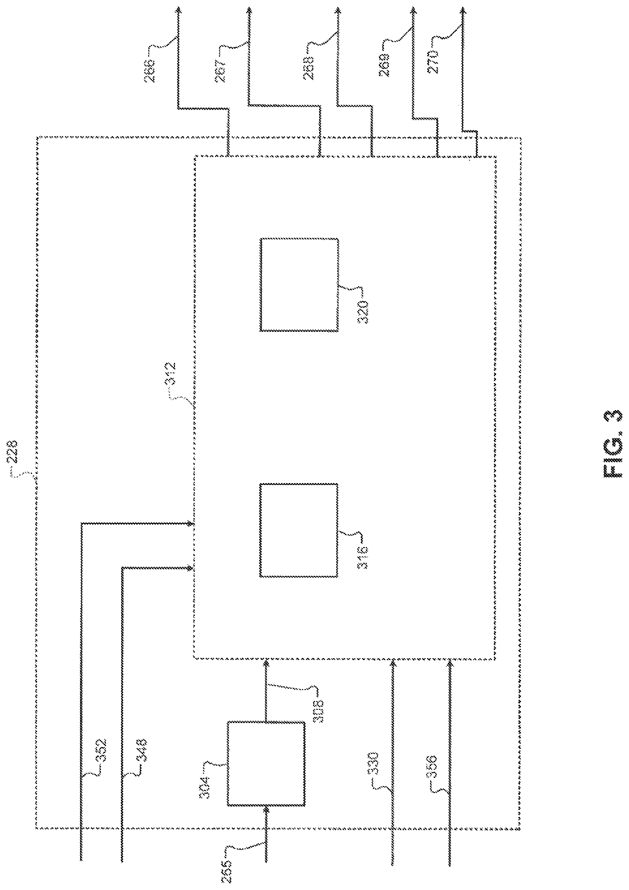 Method for increasing control performance of model predictive control cost functions