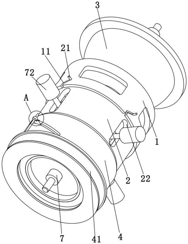 A near-ultraviolet source adjustment mechanism for solar simulators