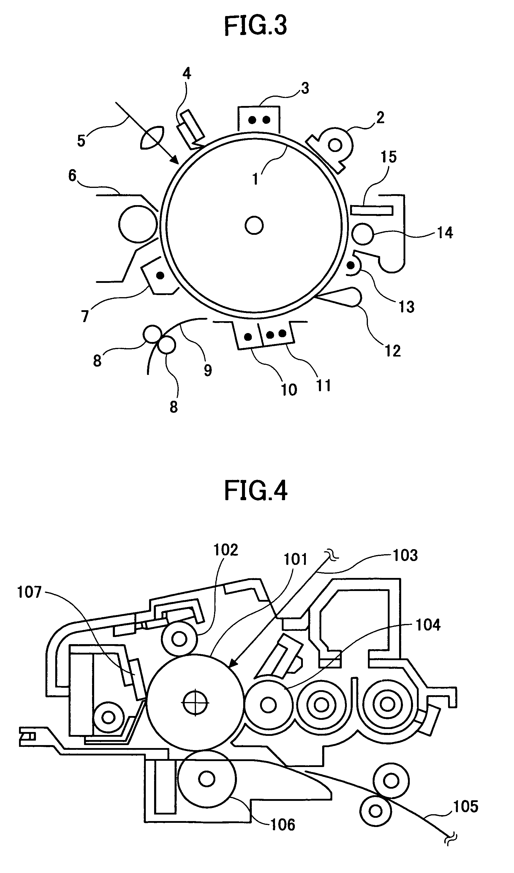 Electrophotographic photoconductor, and image formation method, image formation apparatus, and process cartridge for image formation apparatus using the same